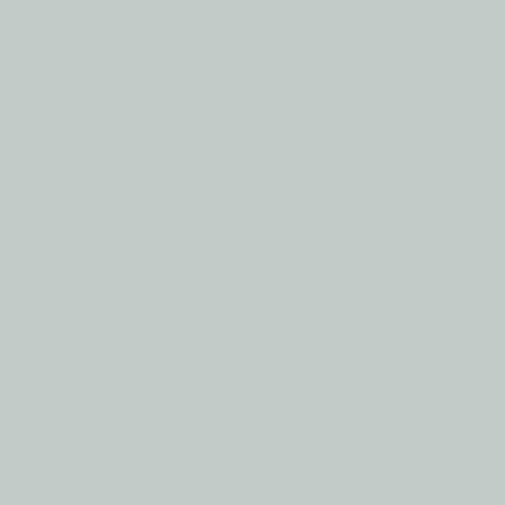 Laura Ashley Pale Grey Green Paint - 113695_TILE_01.jpg
