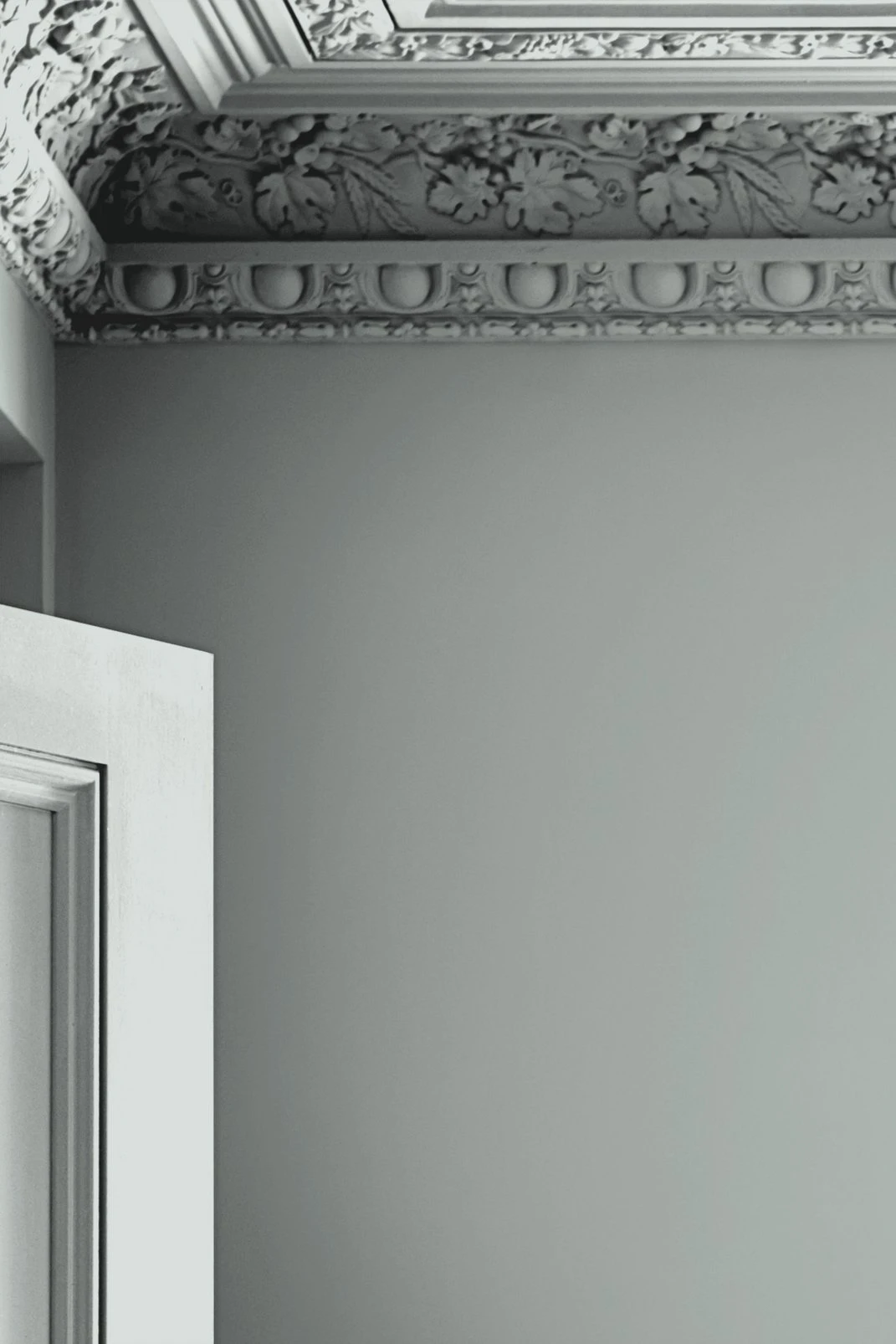 Laura Ashley Pale Grey Green Paint - 113695_ROOMSET_02.jpg