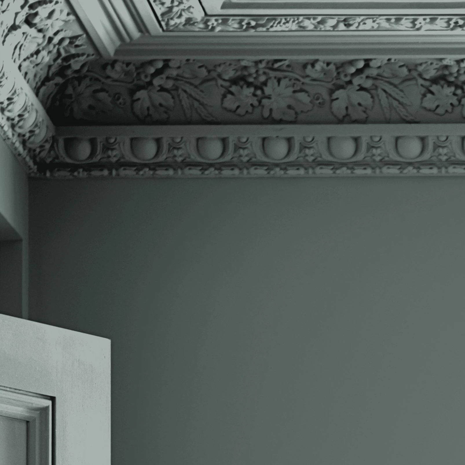 Laura Ashley Fern Paint - 113692_ROOMSET_02.jpg