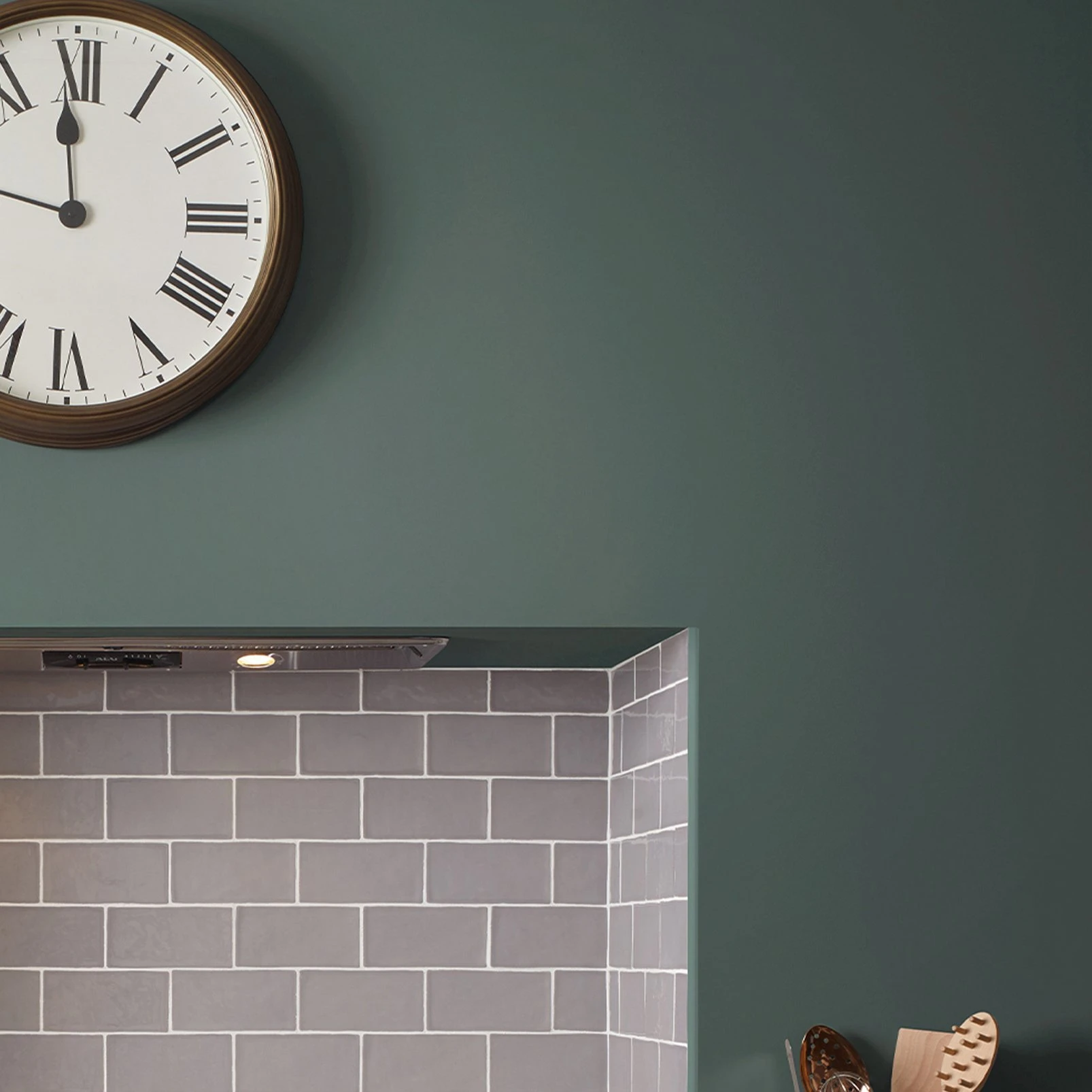 Laura Ashley Fern Paint - 113692_ROOMSET_03.jpg