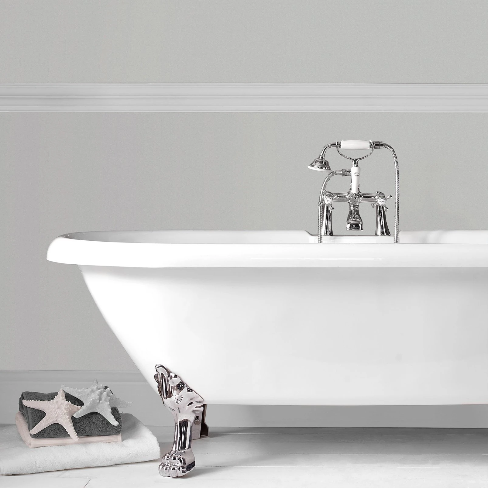 Laura Ashley Pale Silver Paint - 113676_ROOMSET_02.jpg