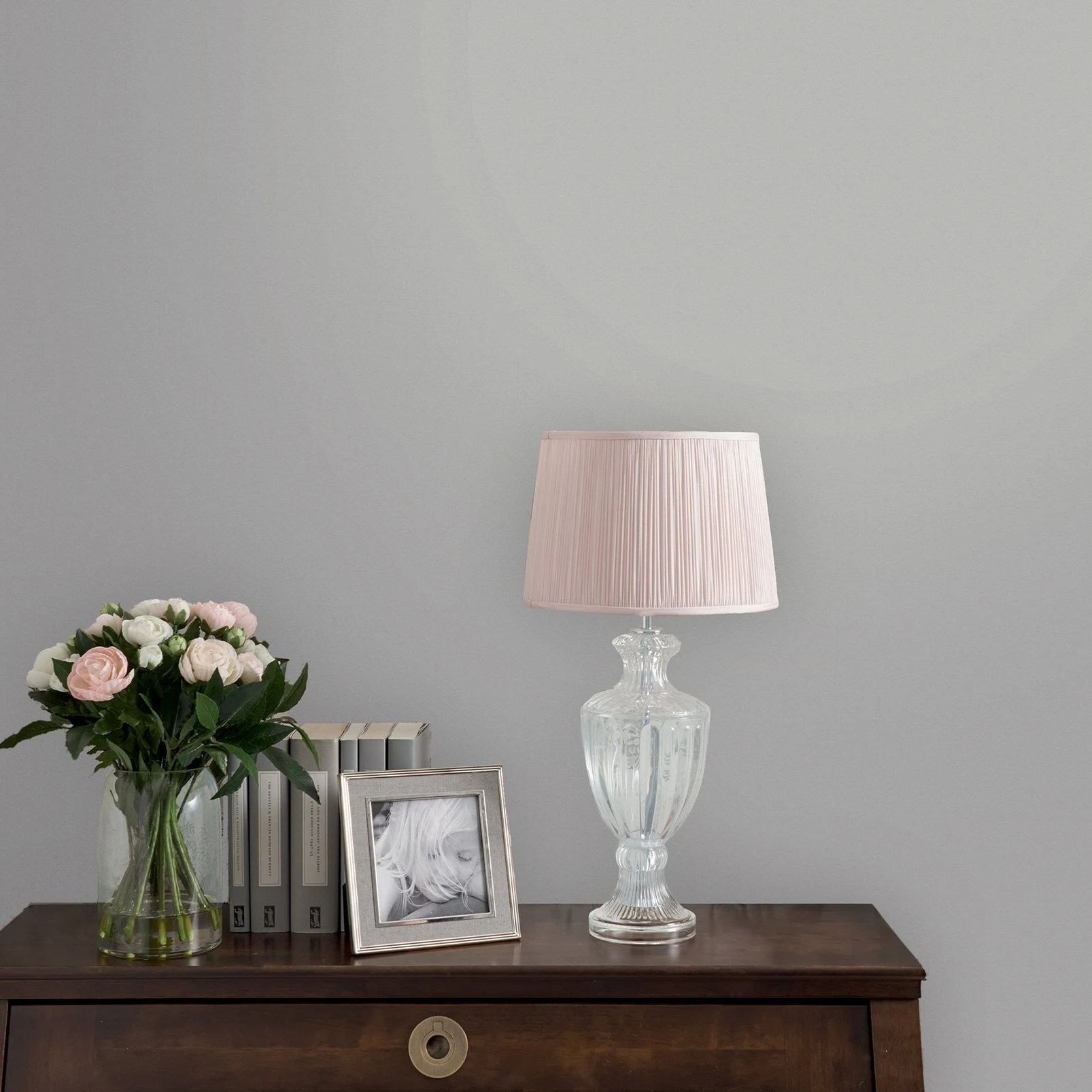 Laura Ashley Silver Paint - 113678_ROOMSET_05.jpg