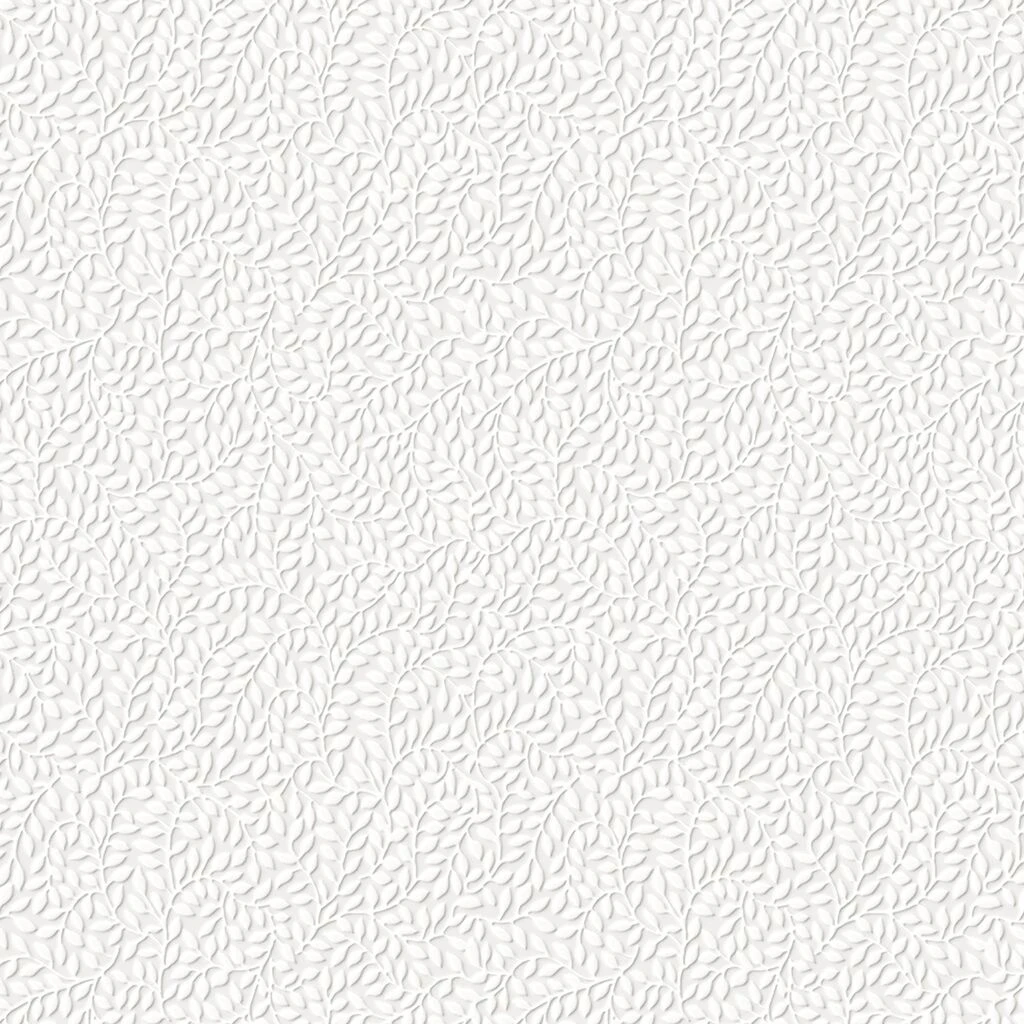 laura ashley little vines paintable wallpaper