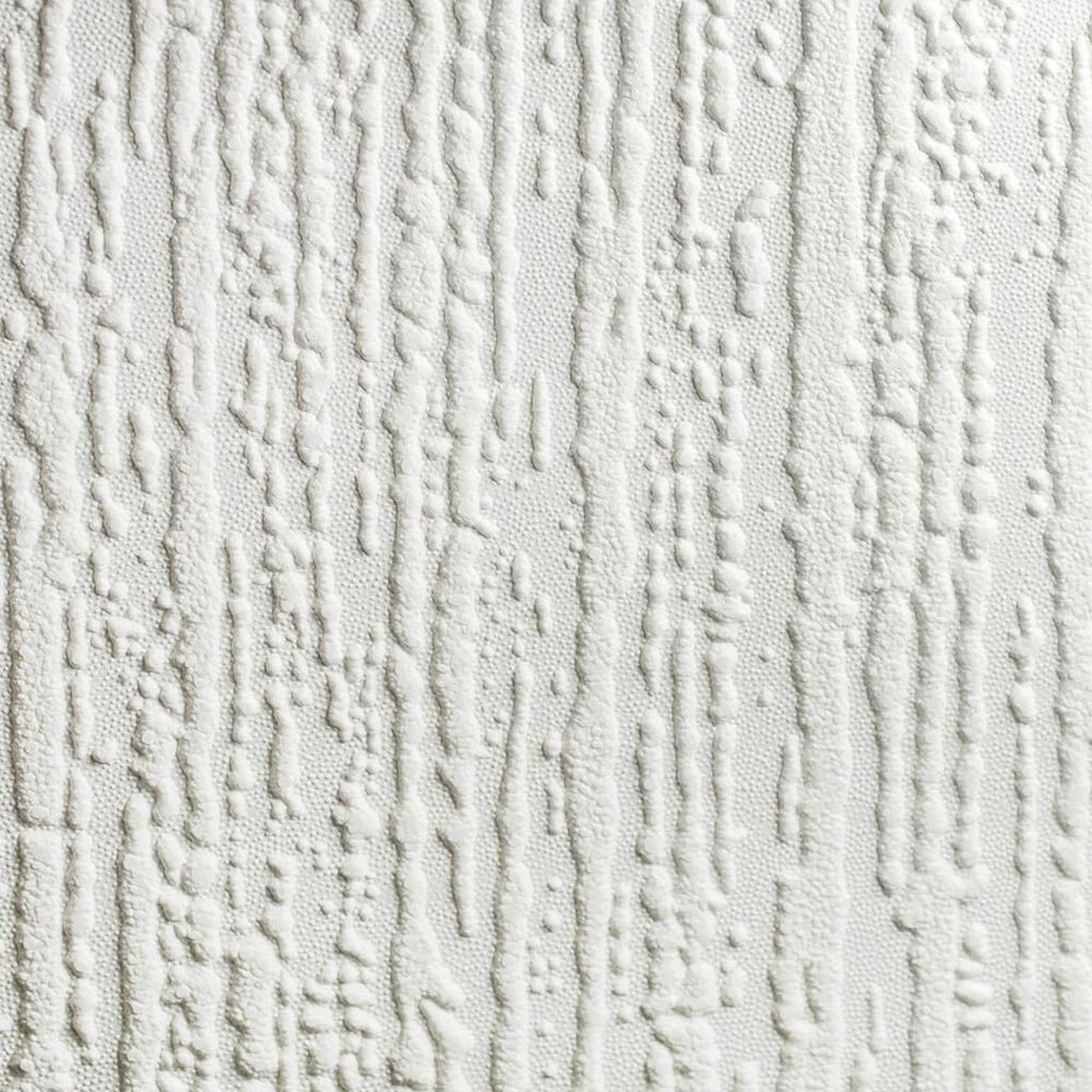 bark paintable wallpaper