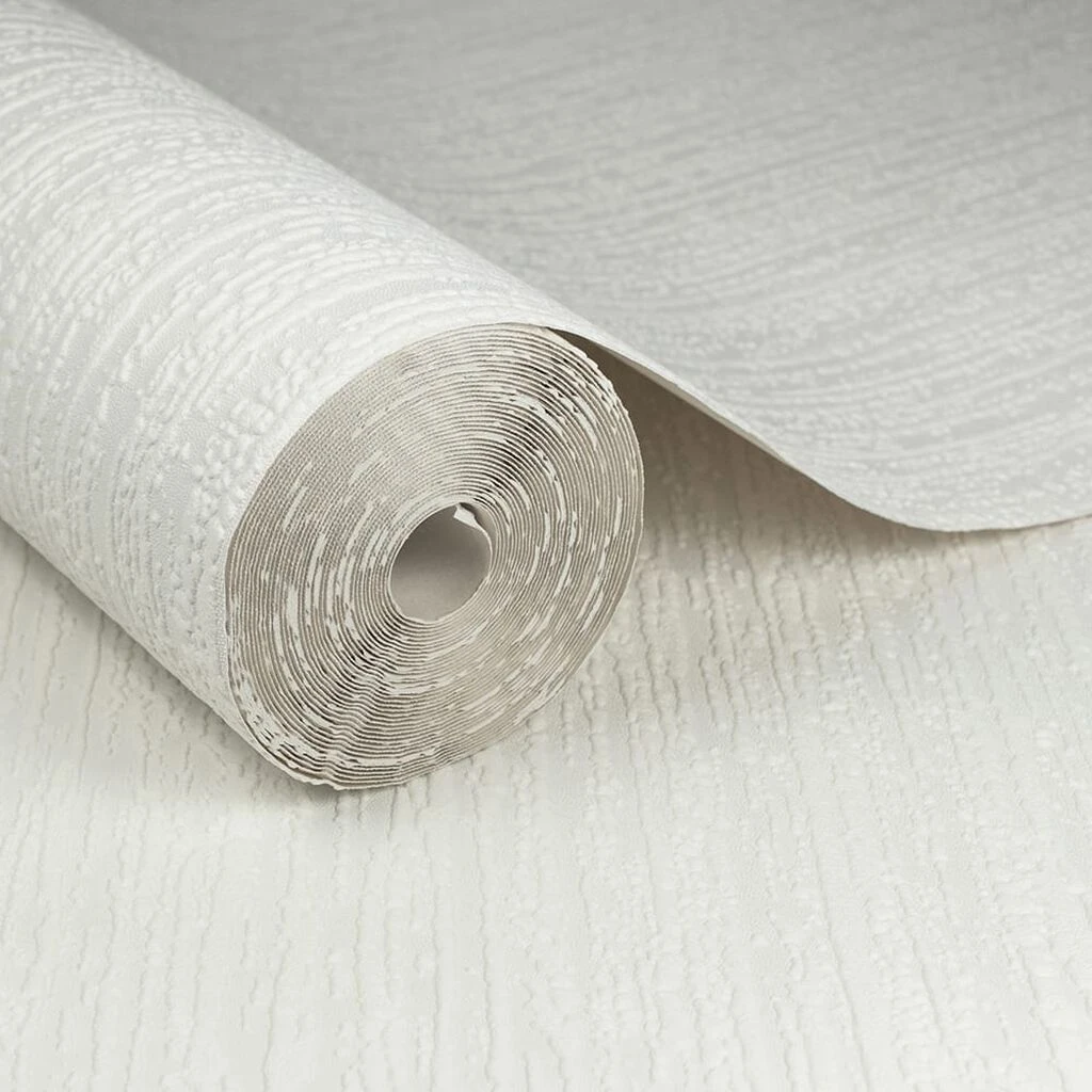 bark paintable wallpaper
