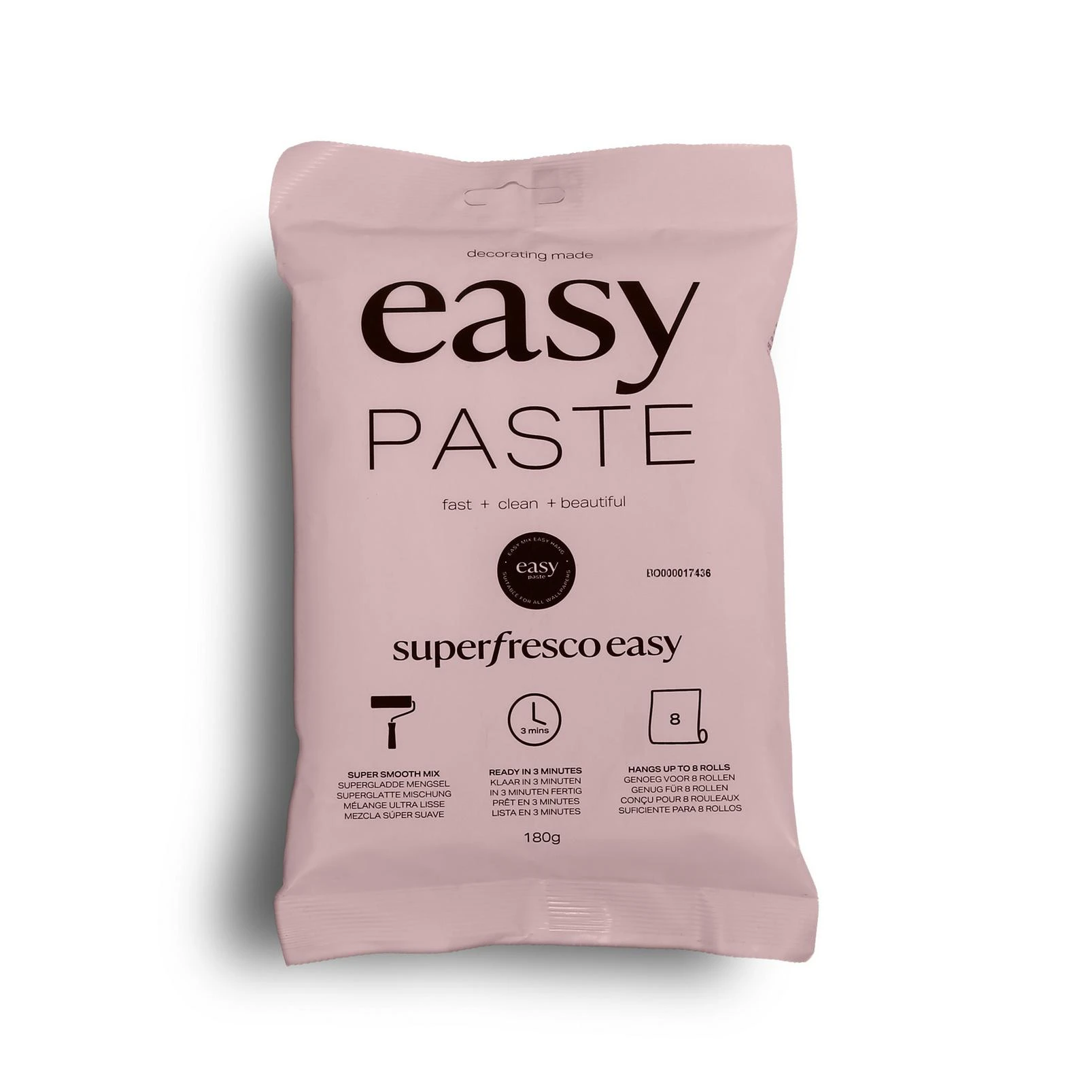 Superfresco Easy Wallpaper Paste - 09-377_ROOMSET_SFE_PASTE_SACHET_180G_01.jpg