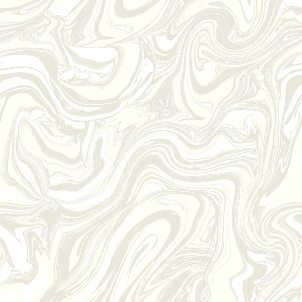 transform marble gray wallpaper