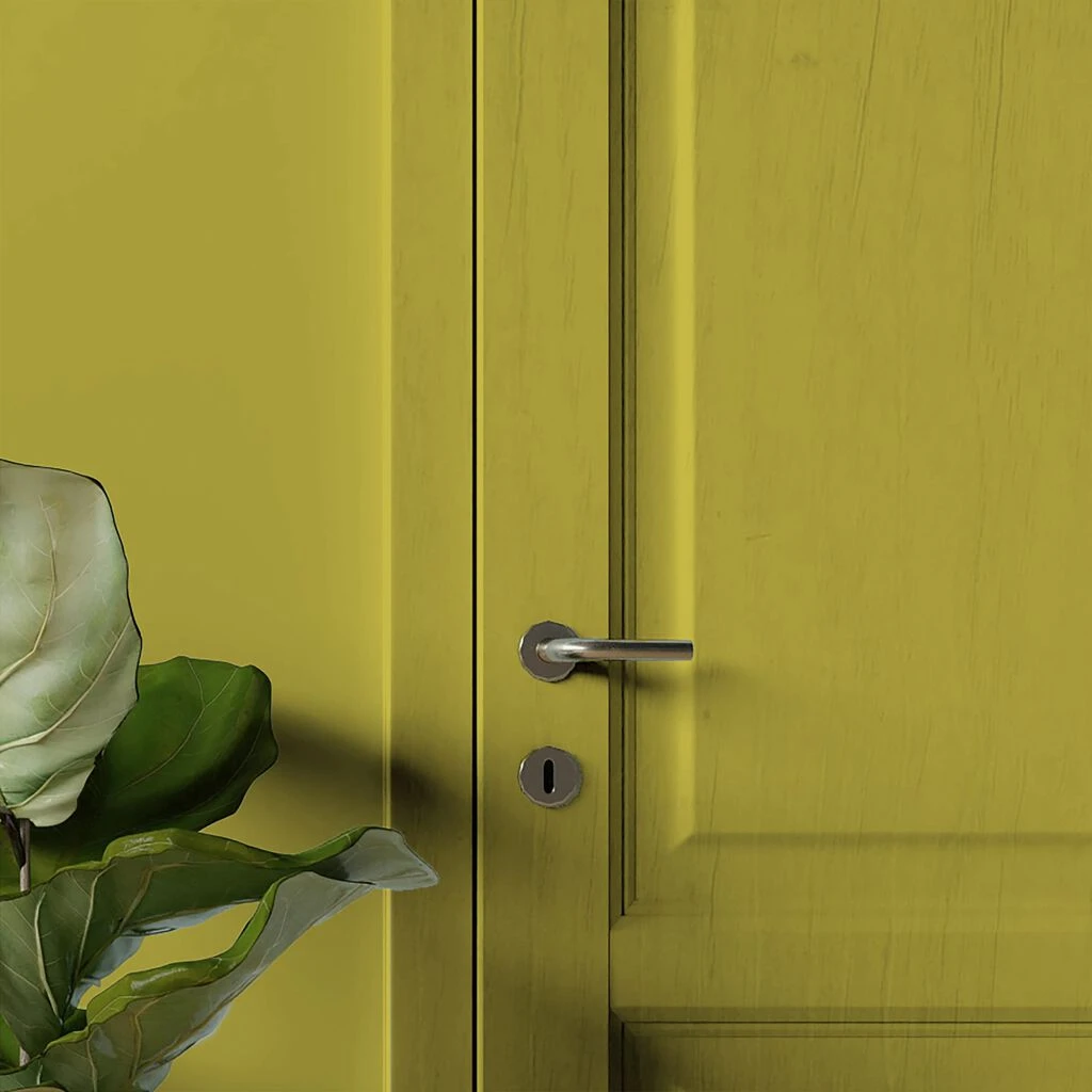 hello sunshine paint