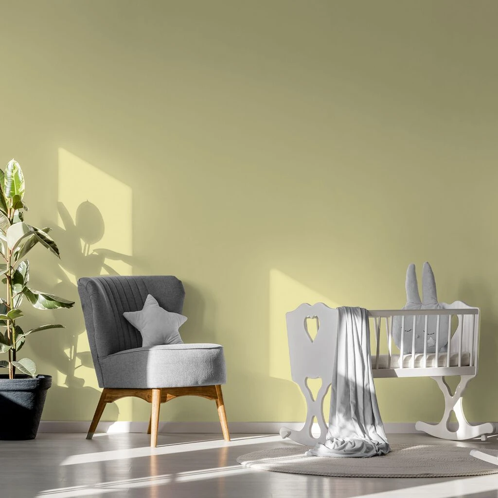 queen bee paint