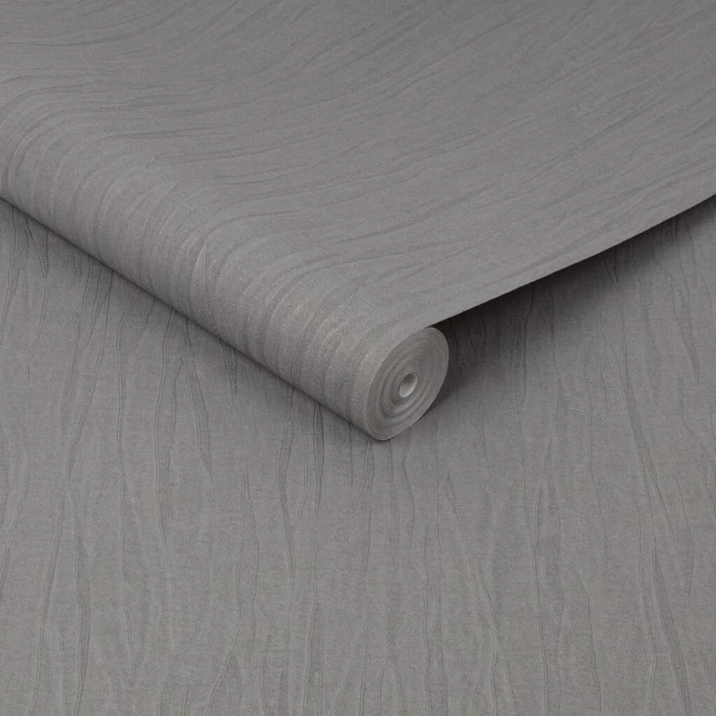 marquise plain smokey quartz wallpaper
