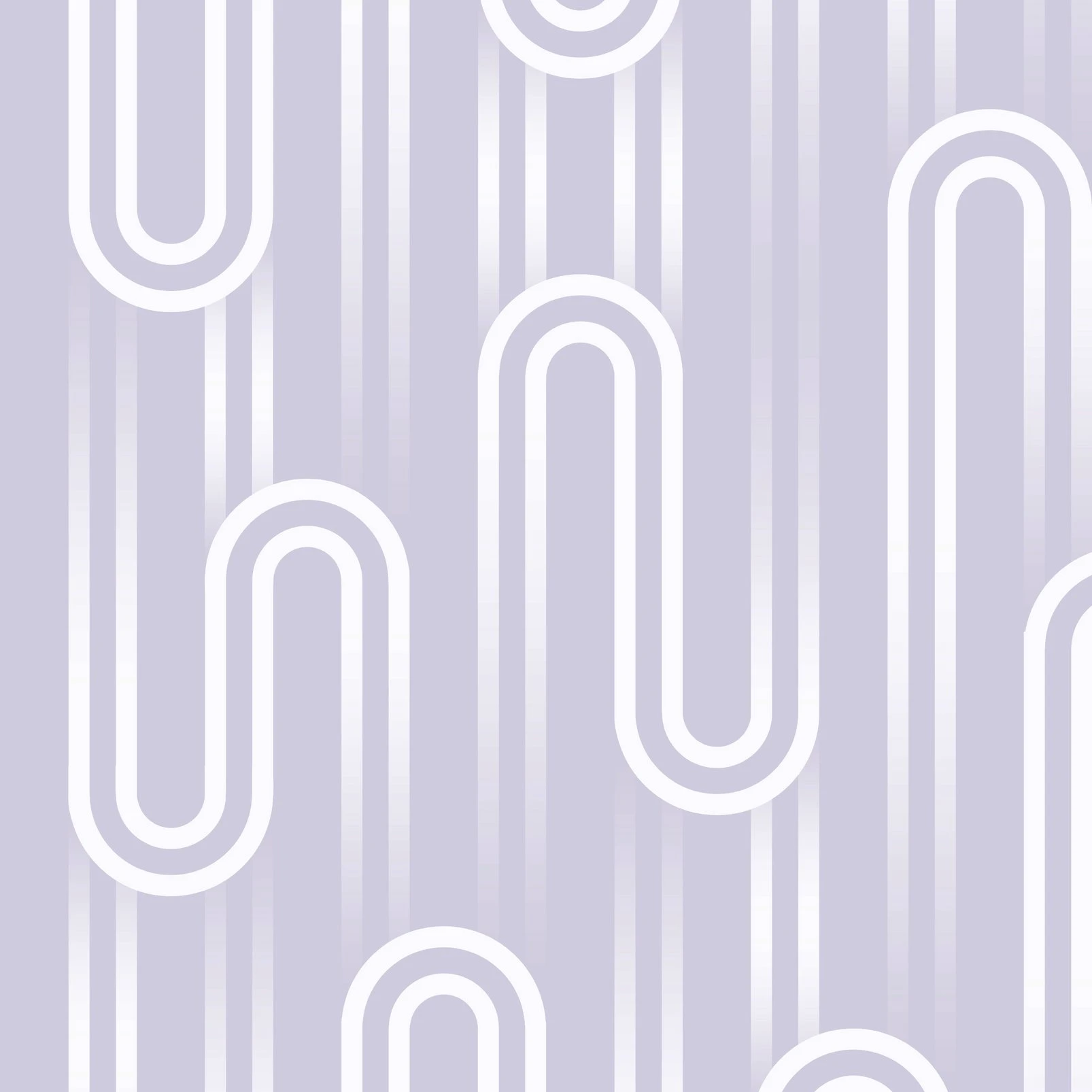 Ups n Downs Lavender Wallpaper - 118731_TILE_01.jpg