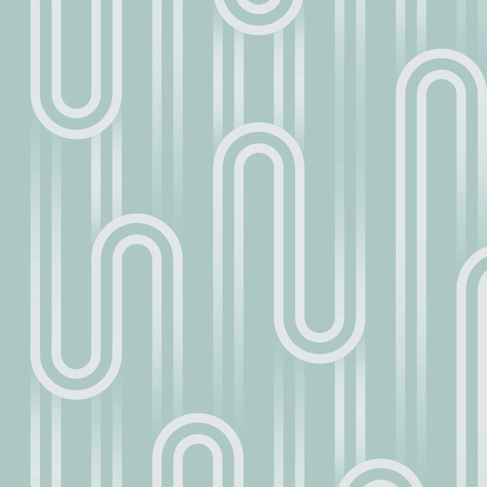 Ups n Downs Pistachio Wallpaper - 118730_TILE_01.jpg