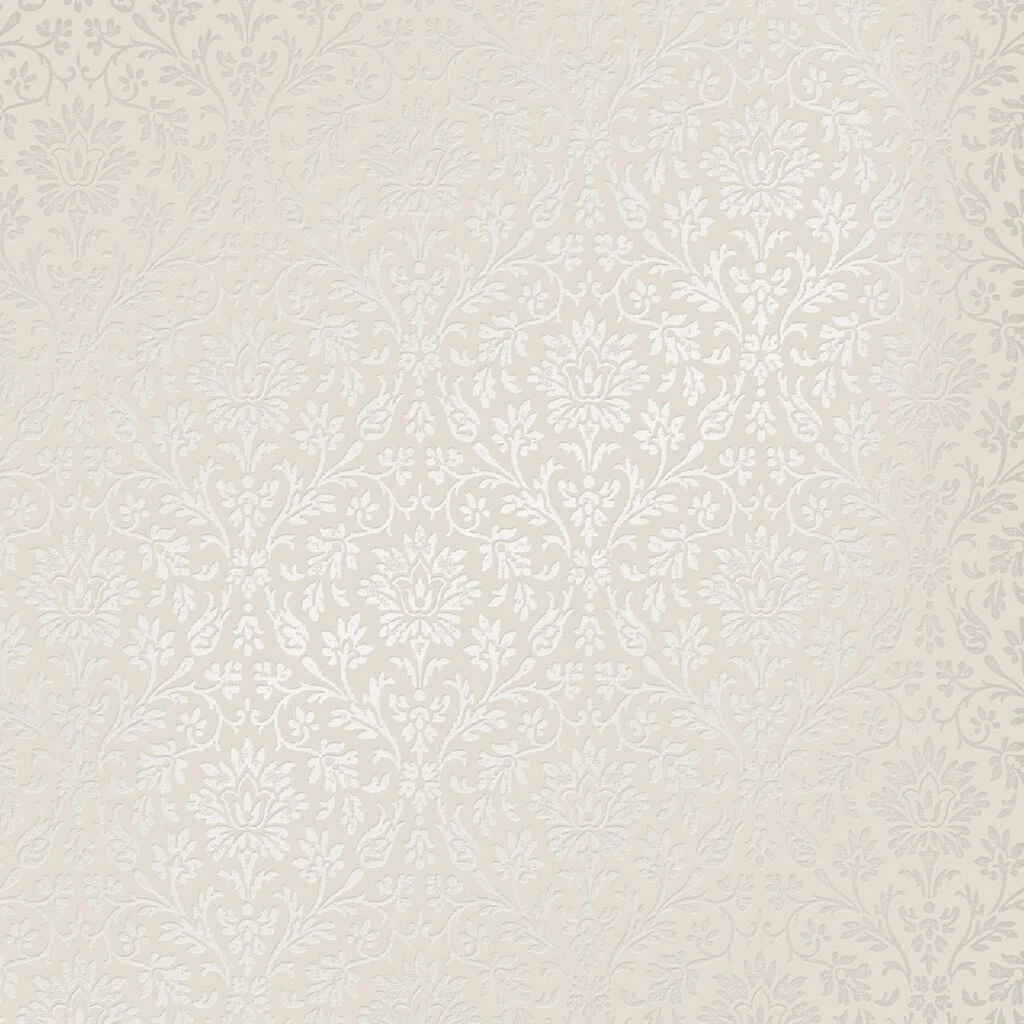 laura ashley annecy linen wallpaper