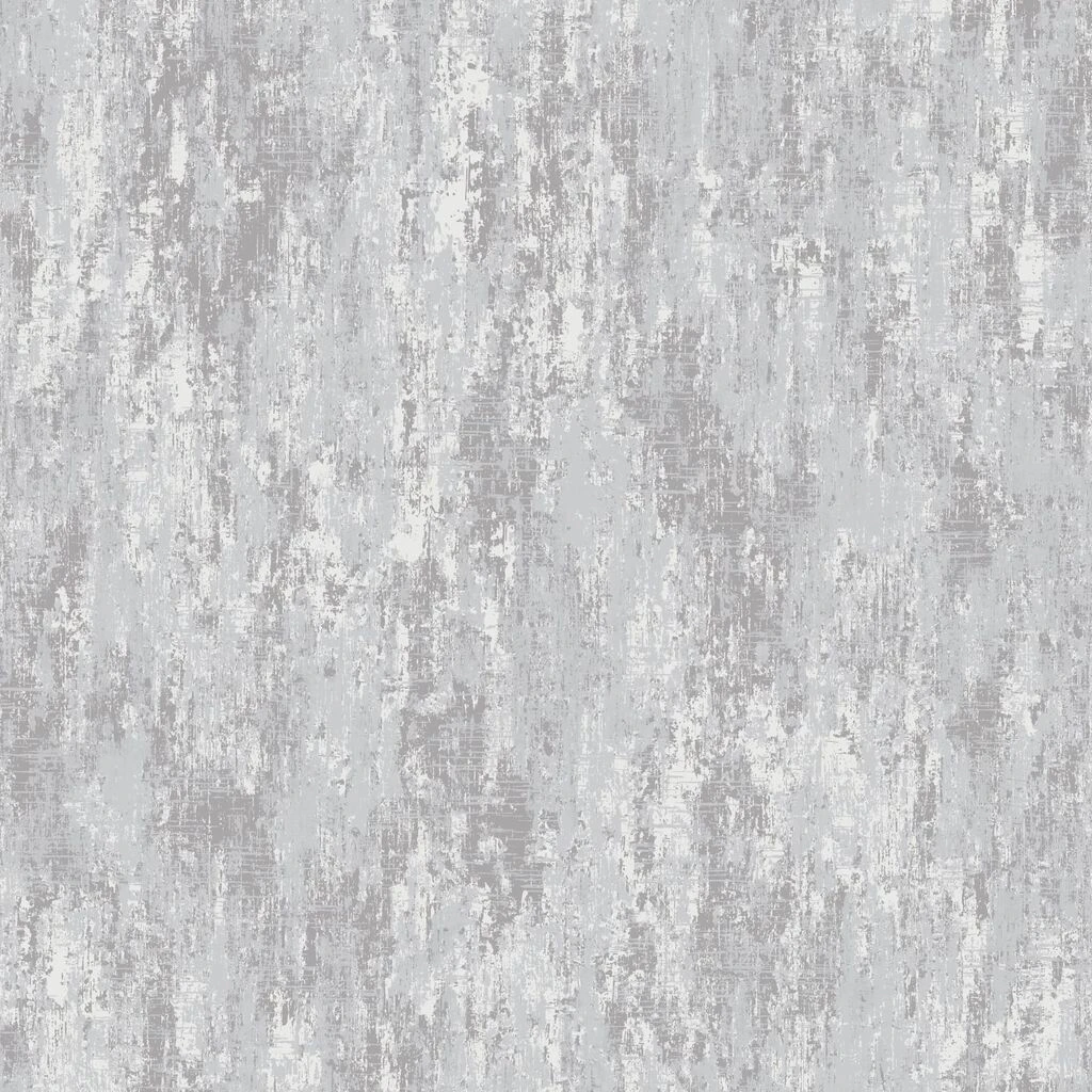 laura ashley whinfell silver wallpaper