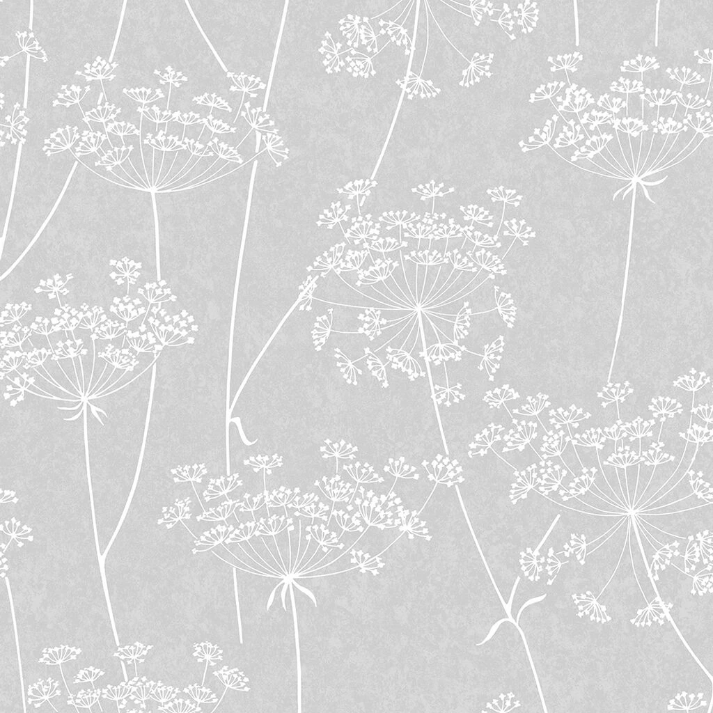 aura grey wallpaper
