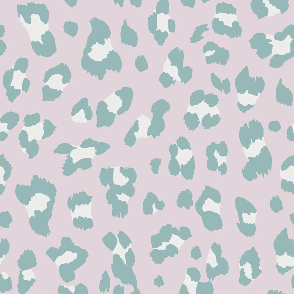 big cat bubblegum wallpaper