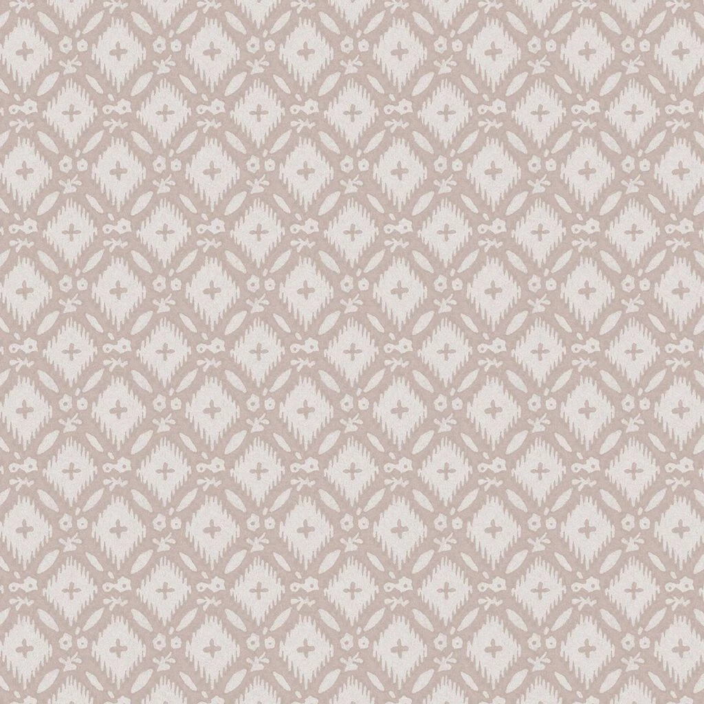 laura ashley whitebrook dove grey wallpaper
