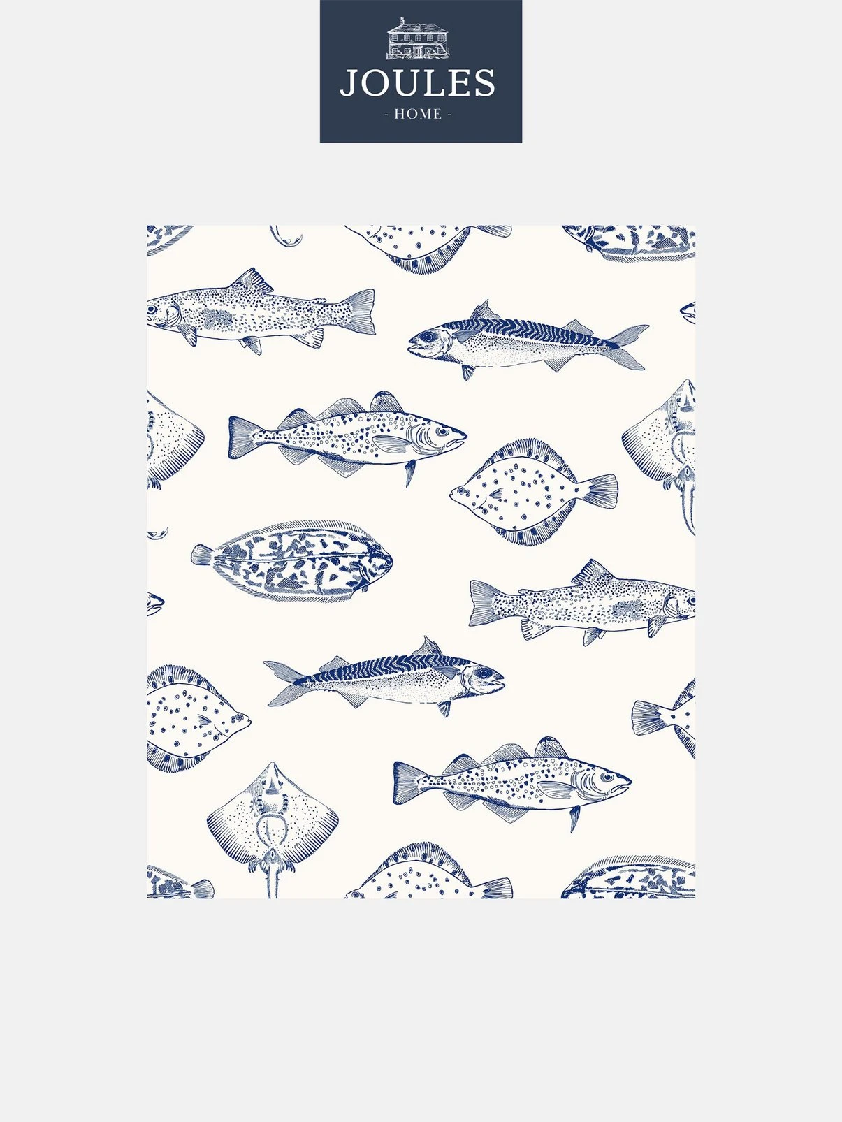 Joules Name The Plaice Coast Blue Wallpaper - 118554_TILE_NAME THE PLAICE COAST BLUE_01.jpg