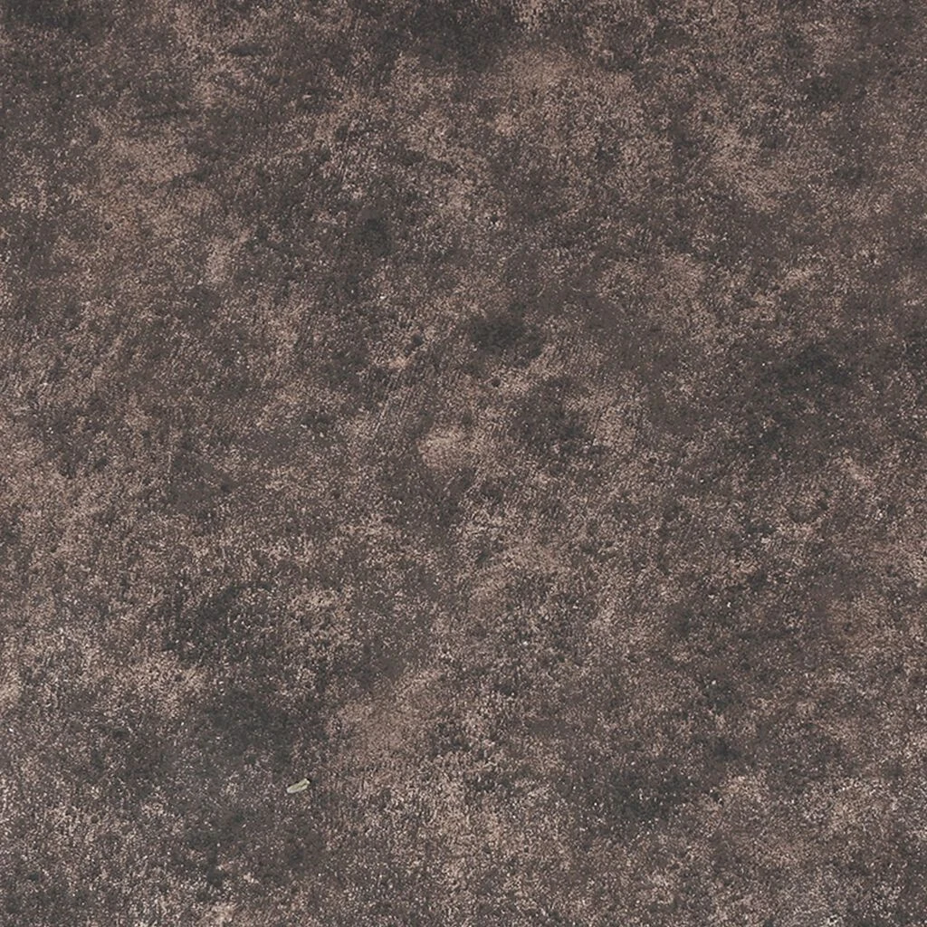 gilded concrete smokey quartz wallpaper