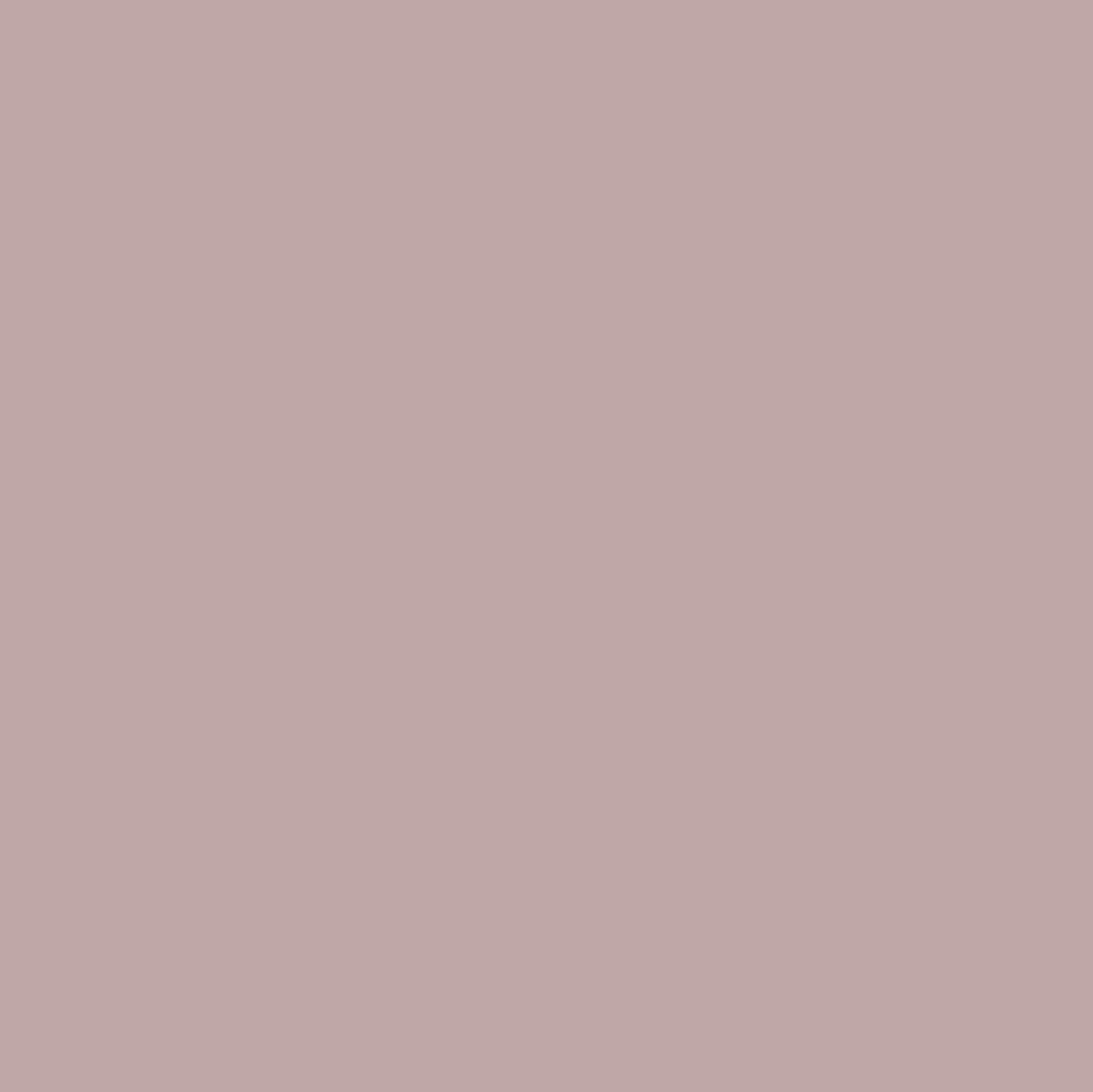 Laura Ashley Dark Blush Paint - 113712_TILE_01.jpg