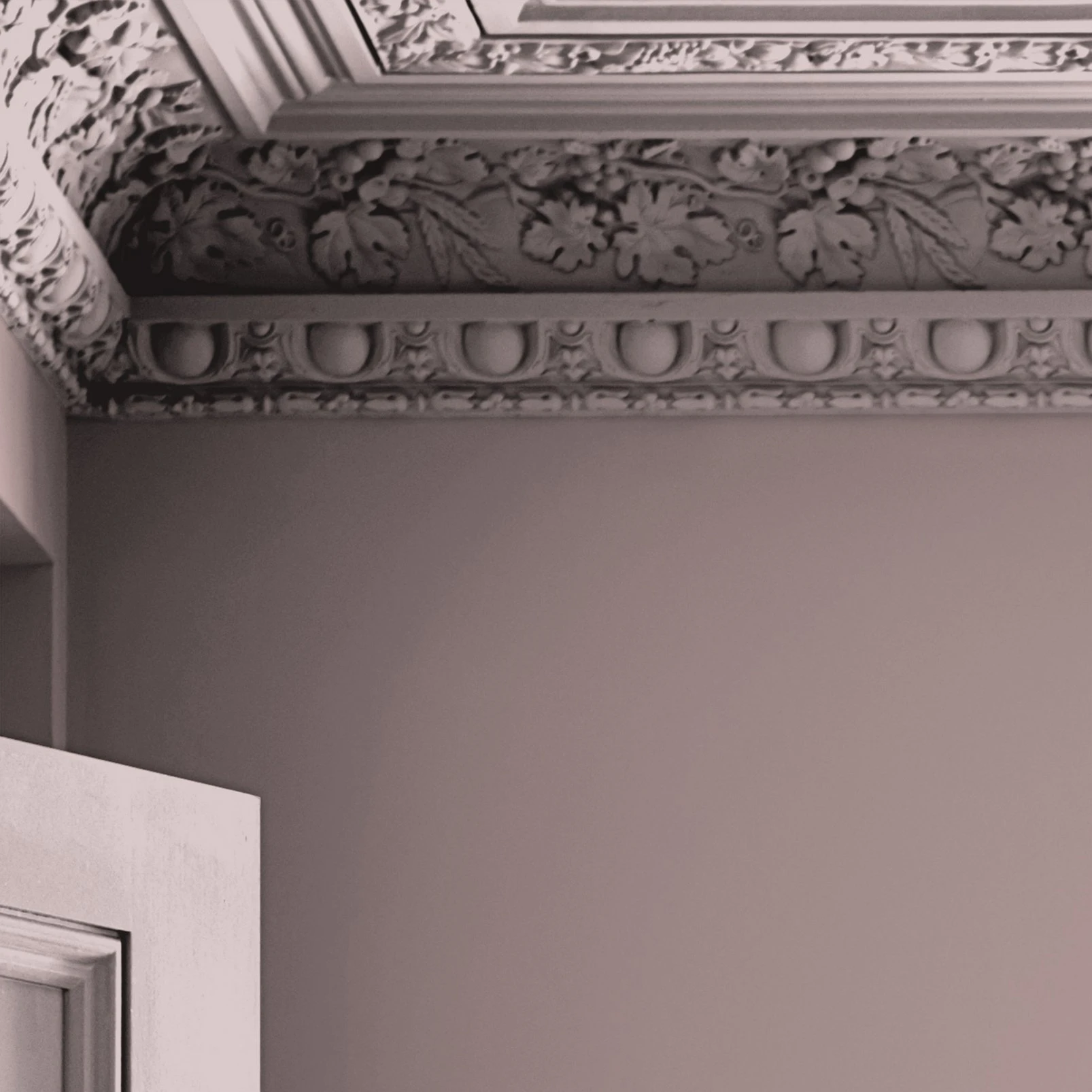 Laura Ashley Dark Blush Paint - 113712_ROOMSET_02.jpg