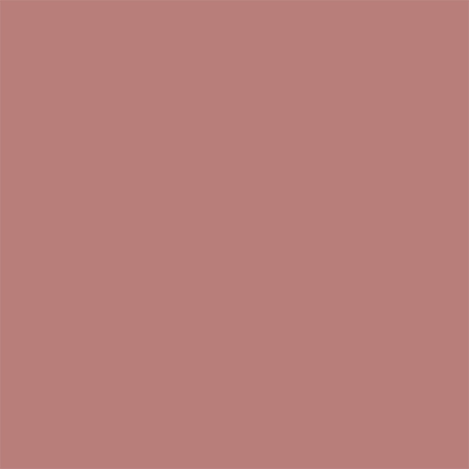 Laura Ashley Old Rose Paint - 118206_TILE_01.jpg