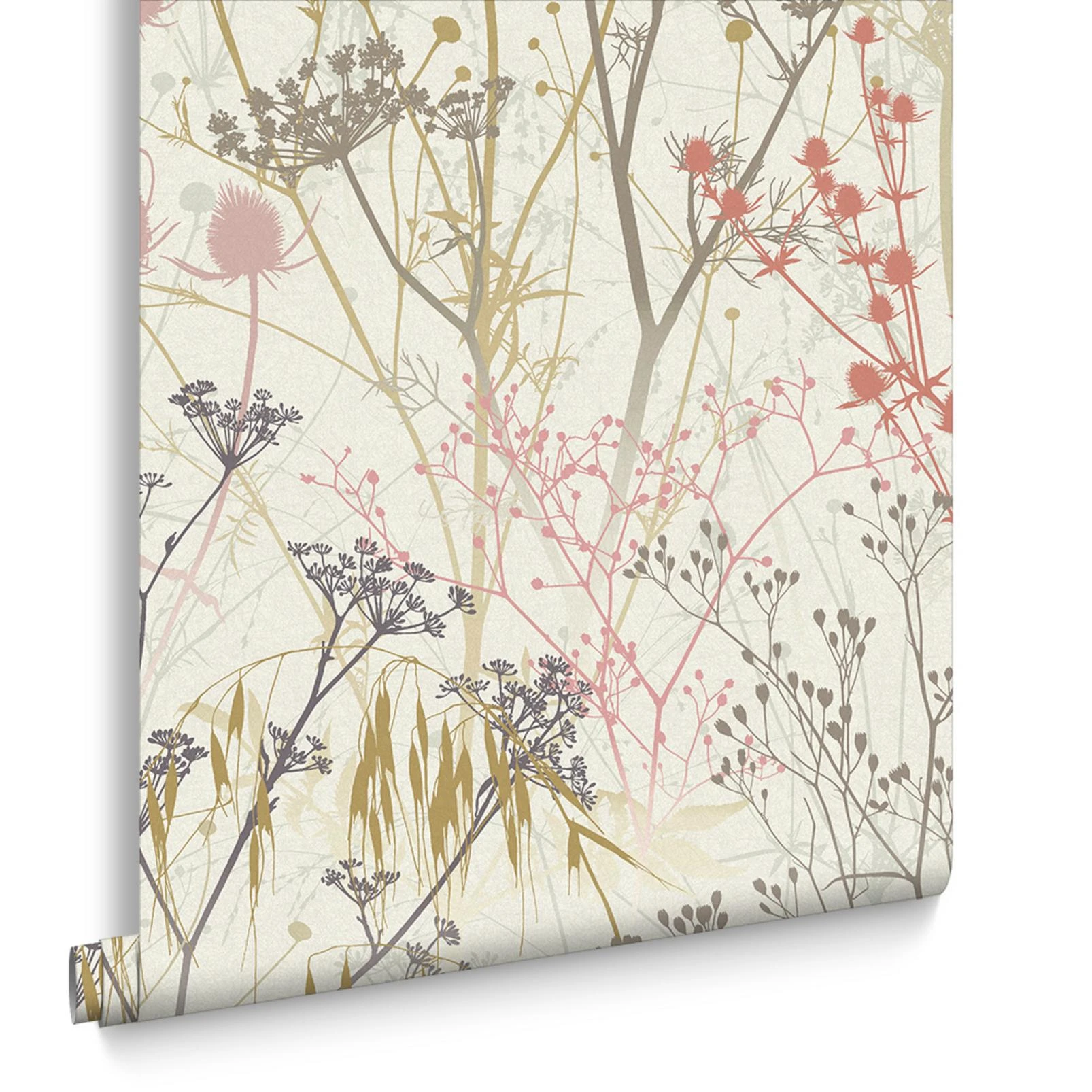 Summer Border Shell Wallpaper by Clarissa Hulse - 120371_DIGITAL ROLL_01.jpg