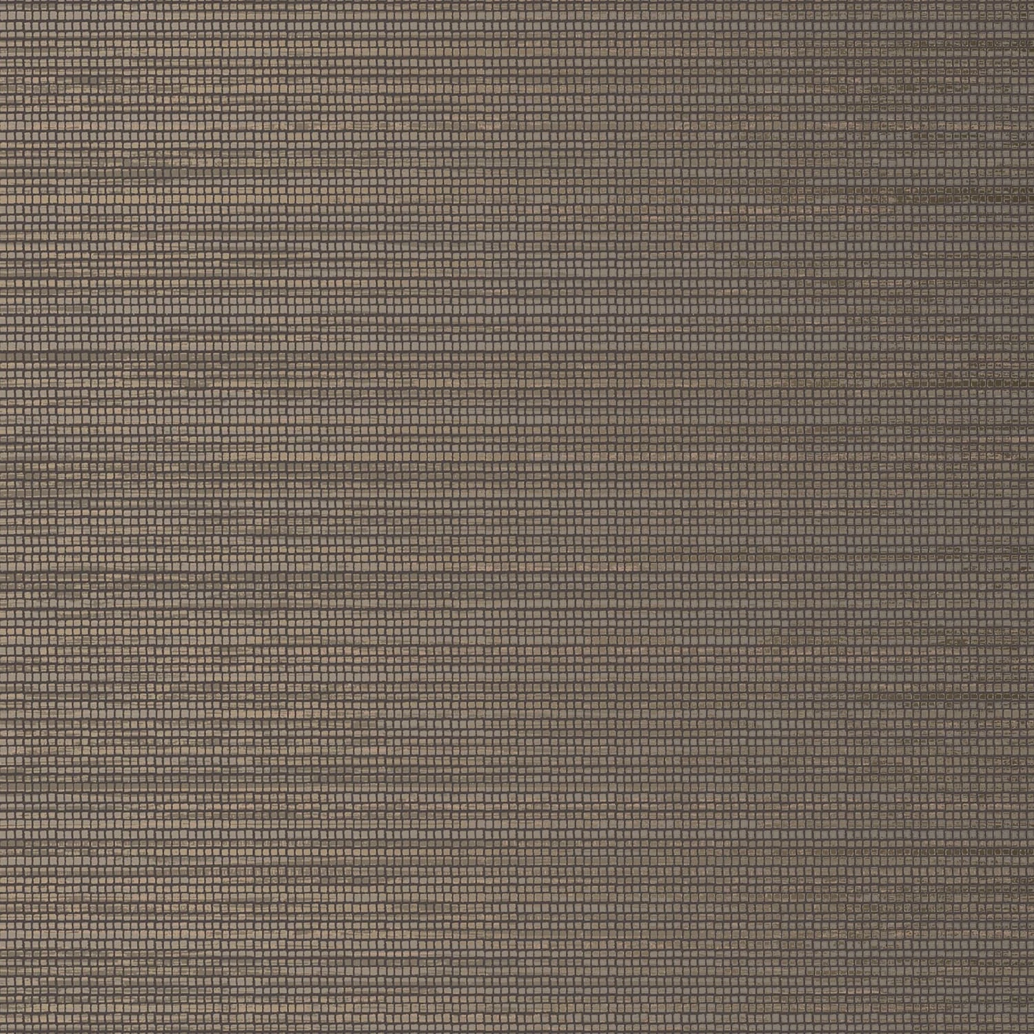 Gilded Texture Taupe Wallpaper