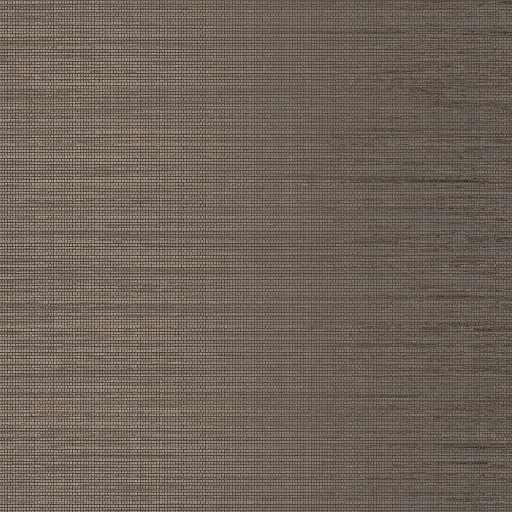 Gilded Texture Taupe Wallpaper