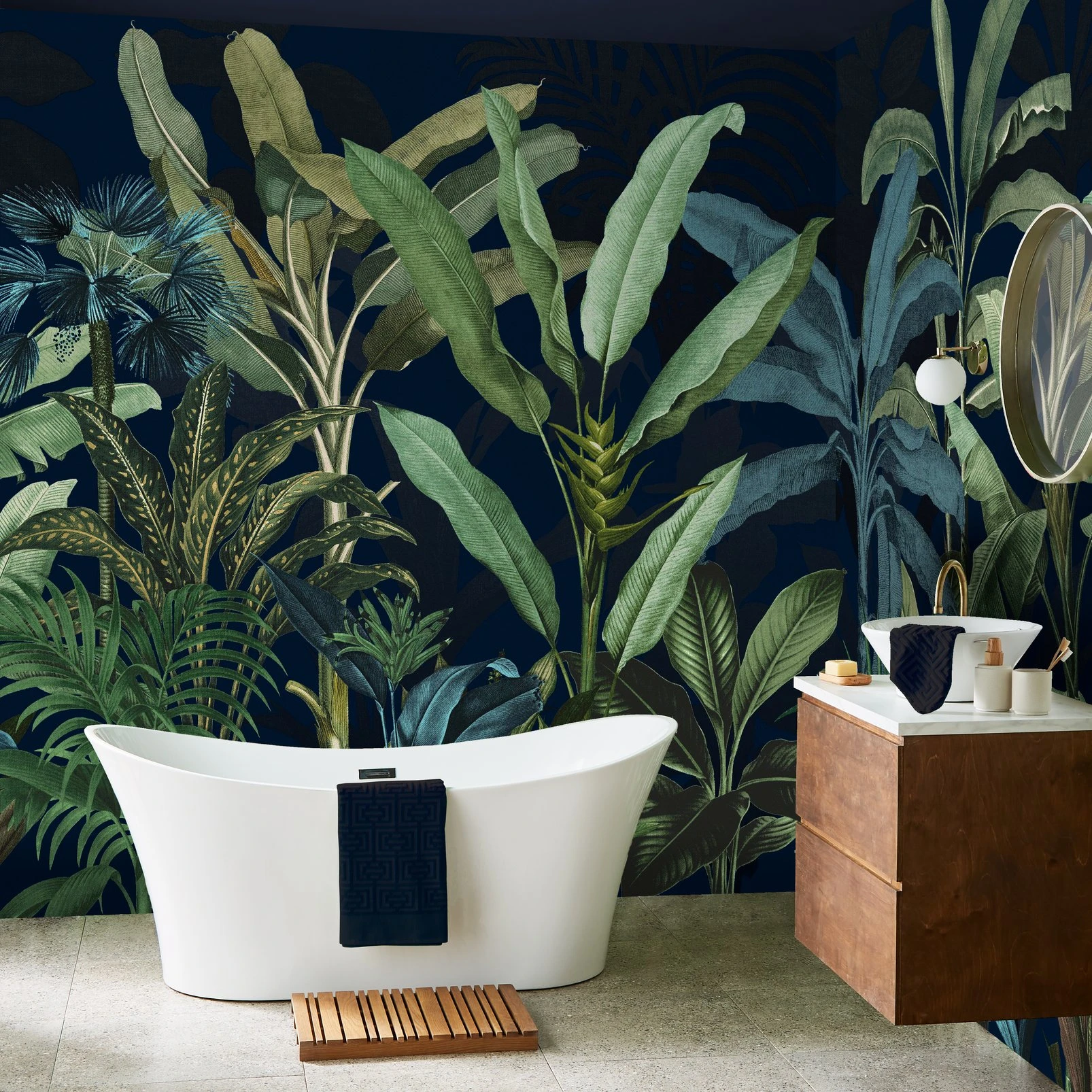 Congo Nightfall Bespoke Mural - 120278_ROOMSET_2.jpg