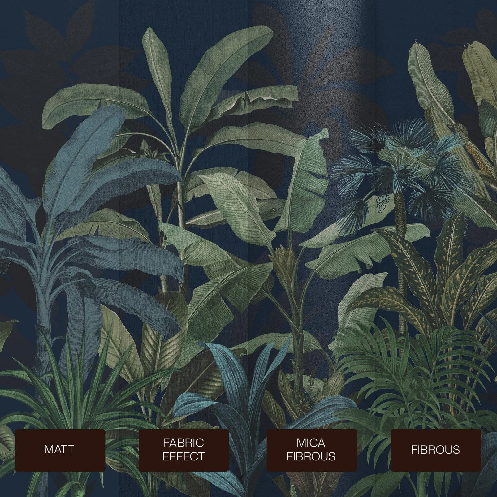 Congo Nightfall Bespoke Mural - 120278_SUBSTRATE_01.jpg