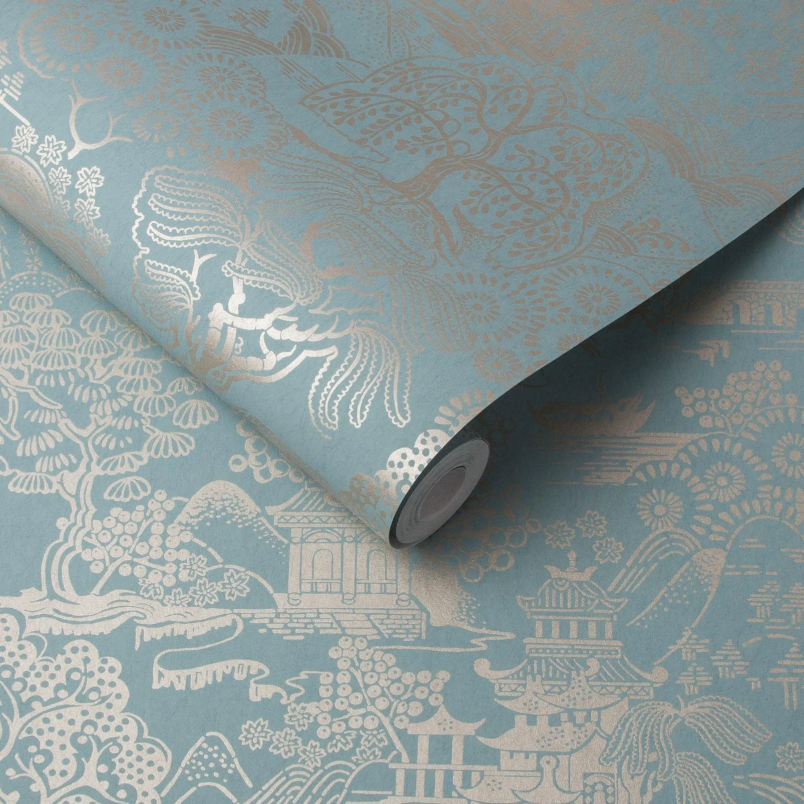 Basuto Duck Egg Wallpaper - 105933_ROLLSHOT_BASUTO DUCK EGG_02.jpg
