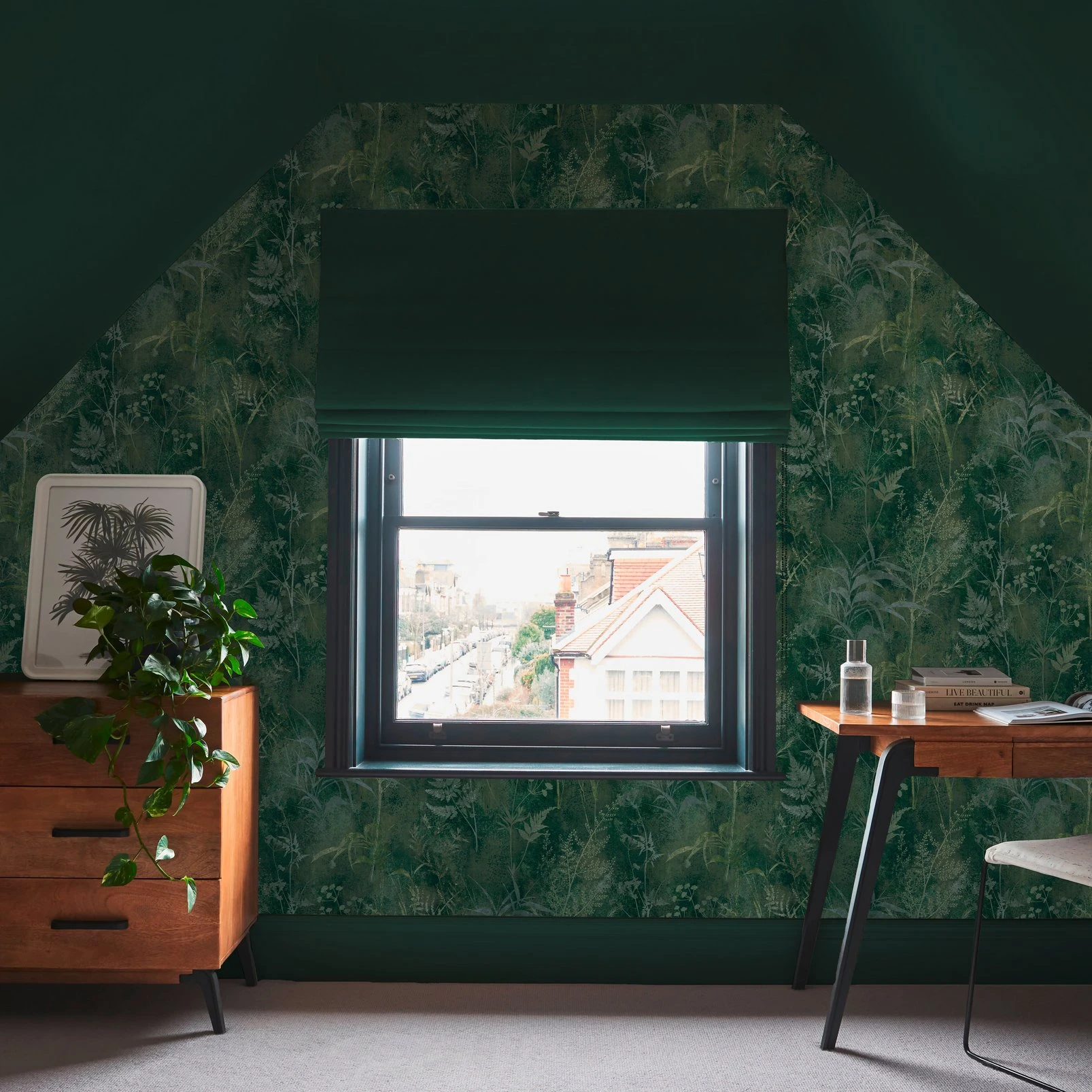 Restore Emerald Wallpaper - 115042_ROOMSET_2.jpg