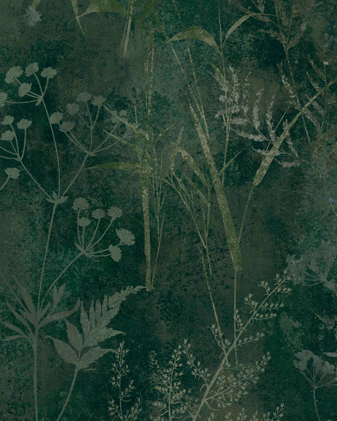 Restore Emerald Wallpaper - 115042_TILE_01.jpg
