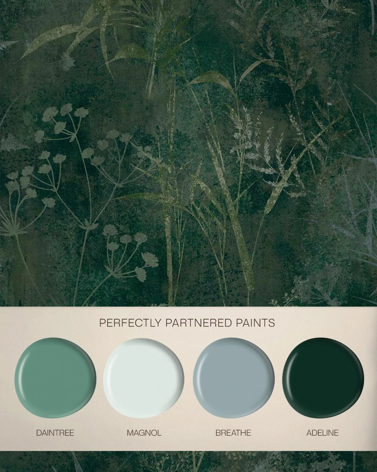 Restore Emerald Wallpaper - 115042_FLATLAY.jpg
