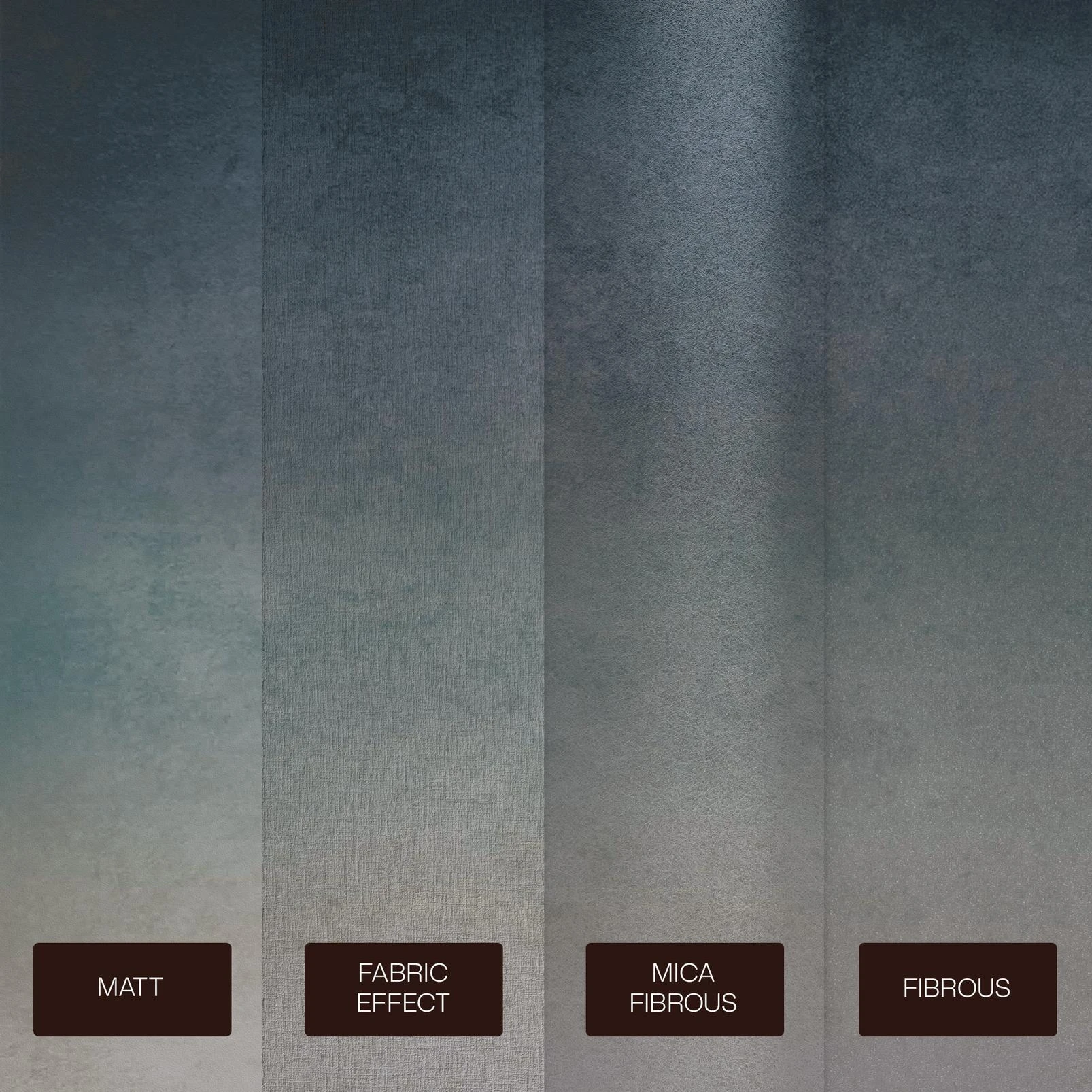 Ink Blue Ombre Bespoke Mural - 111845_SUBSTRATE_01.jpg