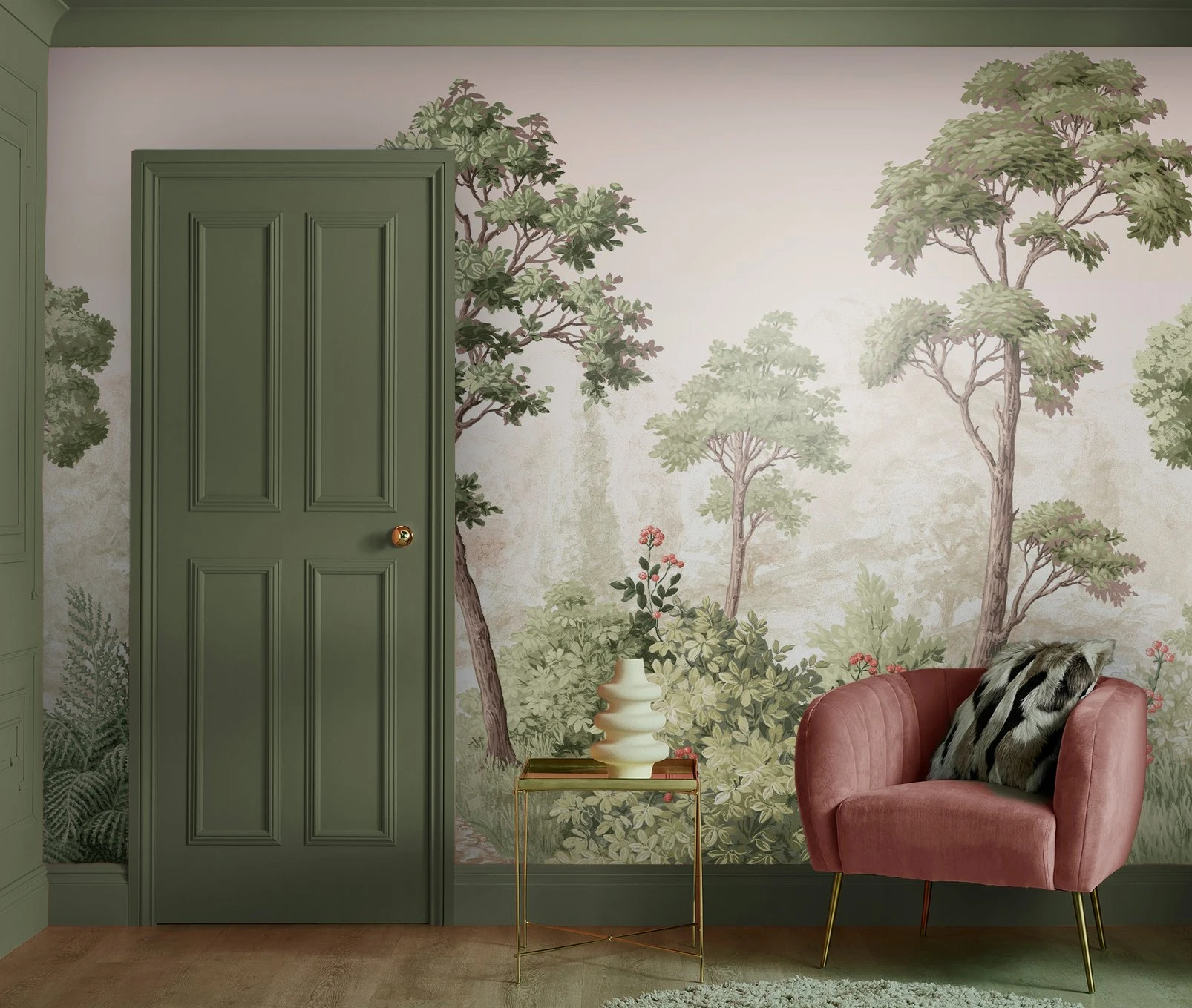 Grizedale Green Bespoke Mural - 120273_ROOMSET_01.jpg