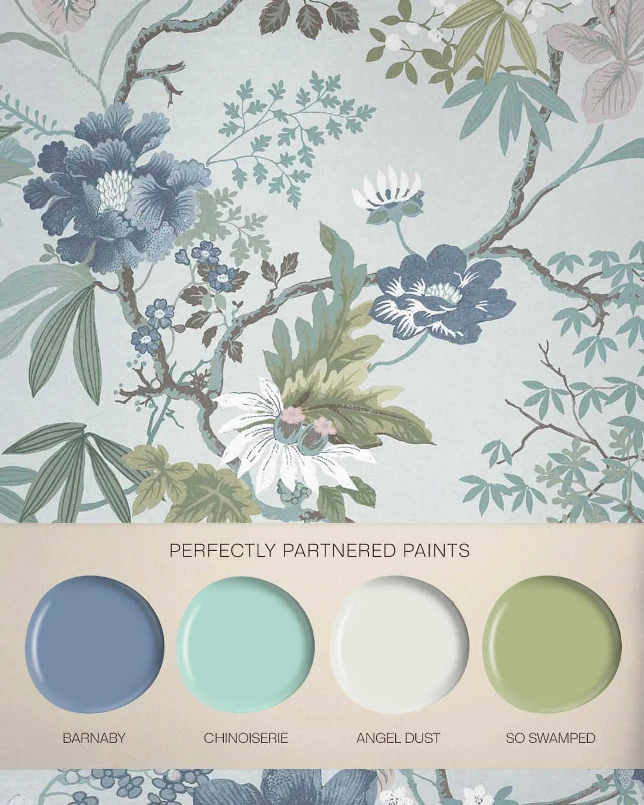 Kimono Morning Bespoke Mural - 120268_FLATLAY.jpg