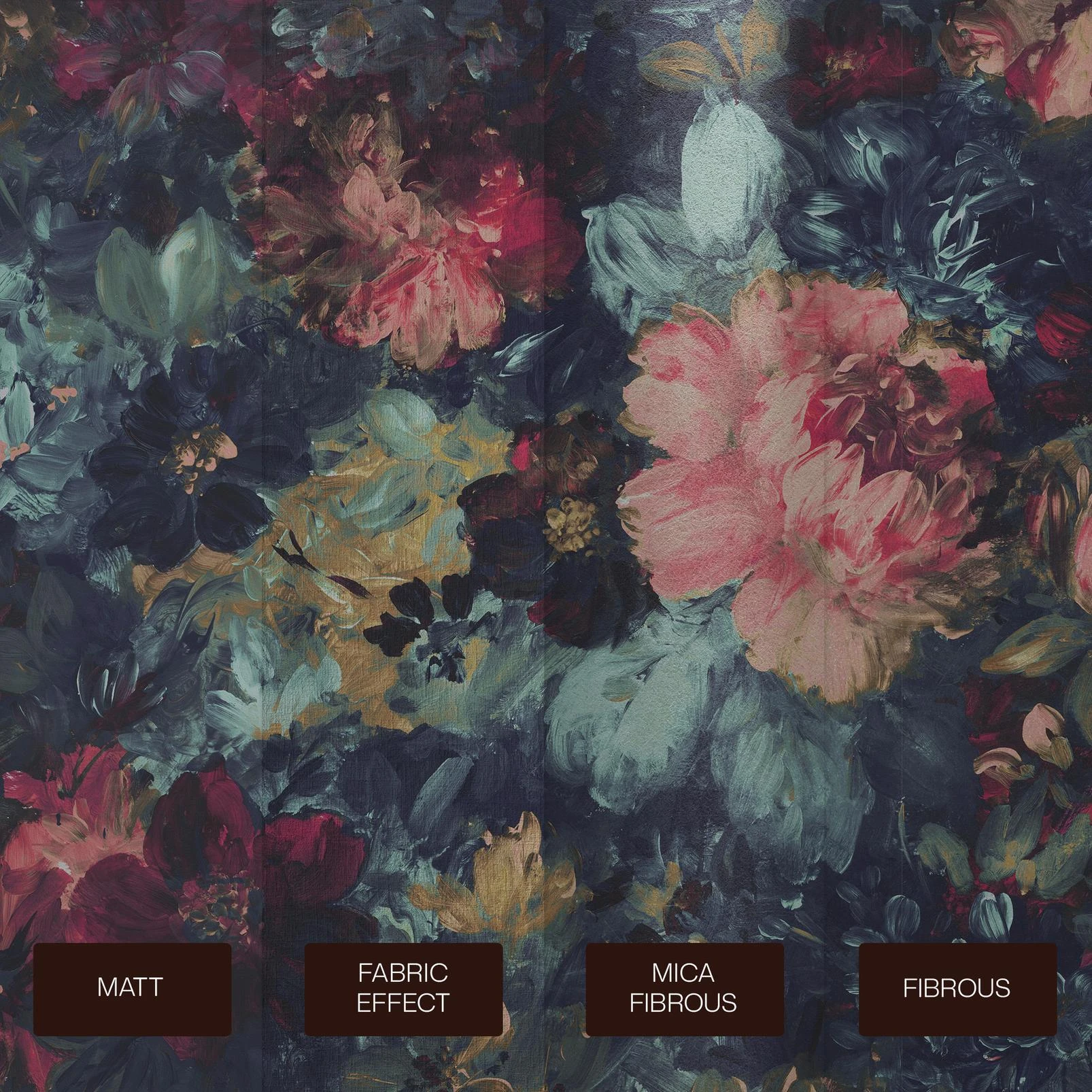 Masterpiece Bespoke Mural - 112446_SUBSTRATE_01.jpg