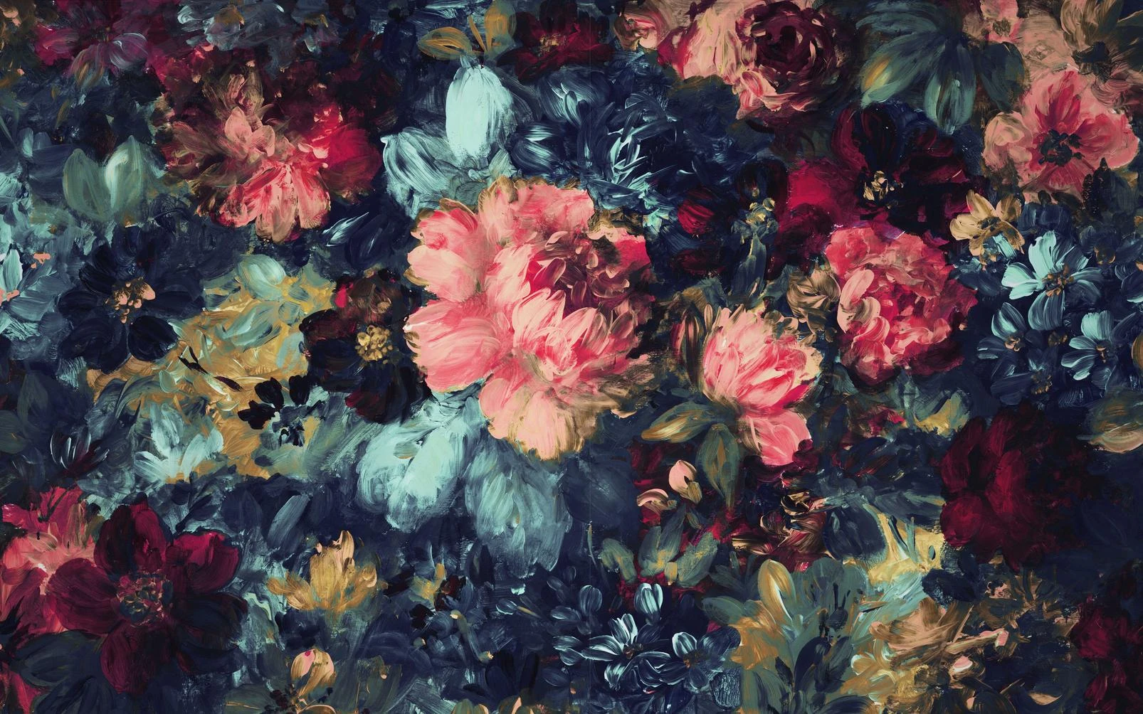 Masterpiece Bespoke Mural - 112446_MAINTILE_01.jpg