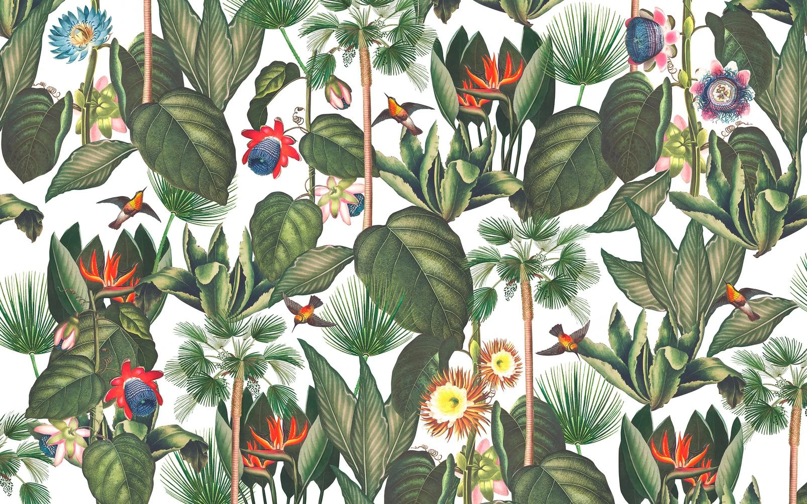 Botanique Jungle Day Bespoke Mural - 112466_MAINTILE_01.jpg