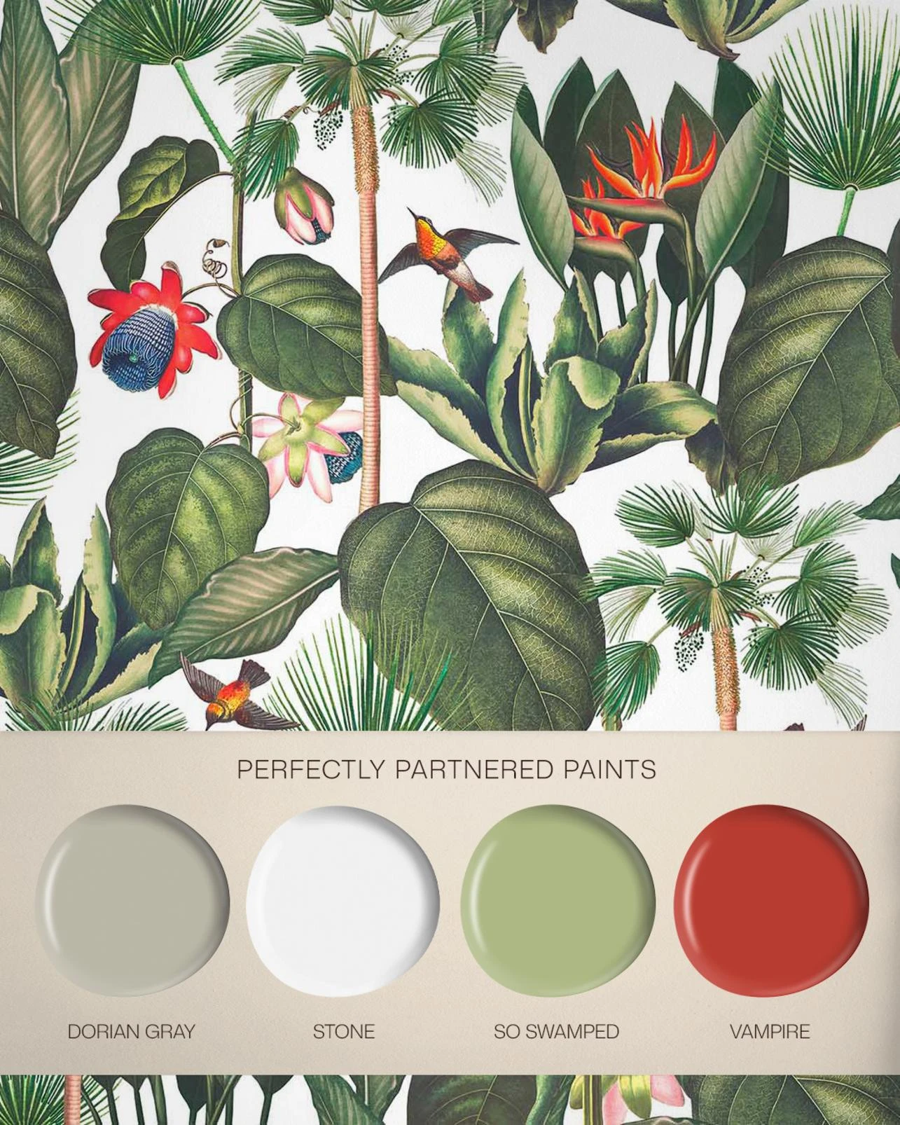 Botanique Jungle Day Bespoke Mural - 112466_FLATLAY.jpg