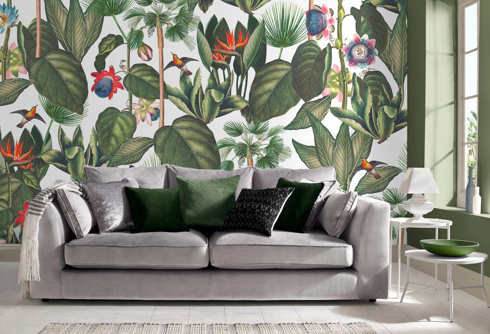 Botanique Jungle Day Bespoke Mural - 112466_ROOMSET_01.jpg