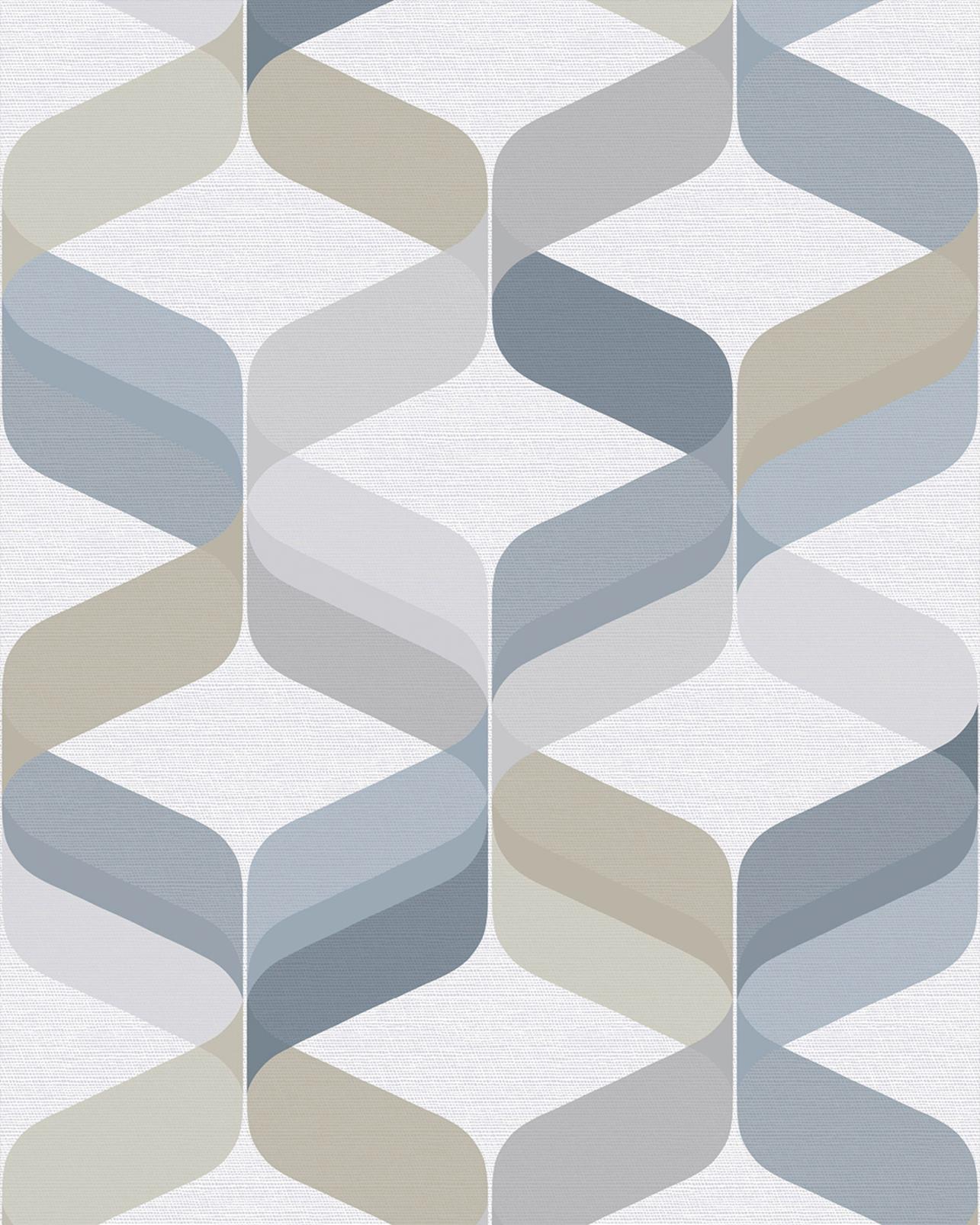 Retro Denim Wallpaper - 104815_TILE_01.jpg