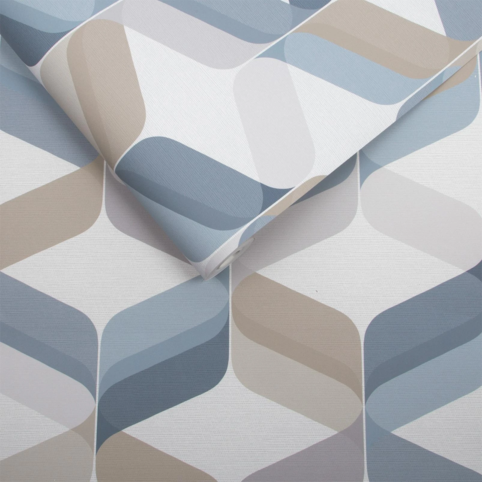 Retro Denim Wallpaper - 104815_ROLLSHOT_01.jpg