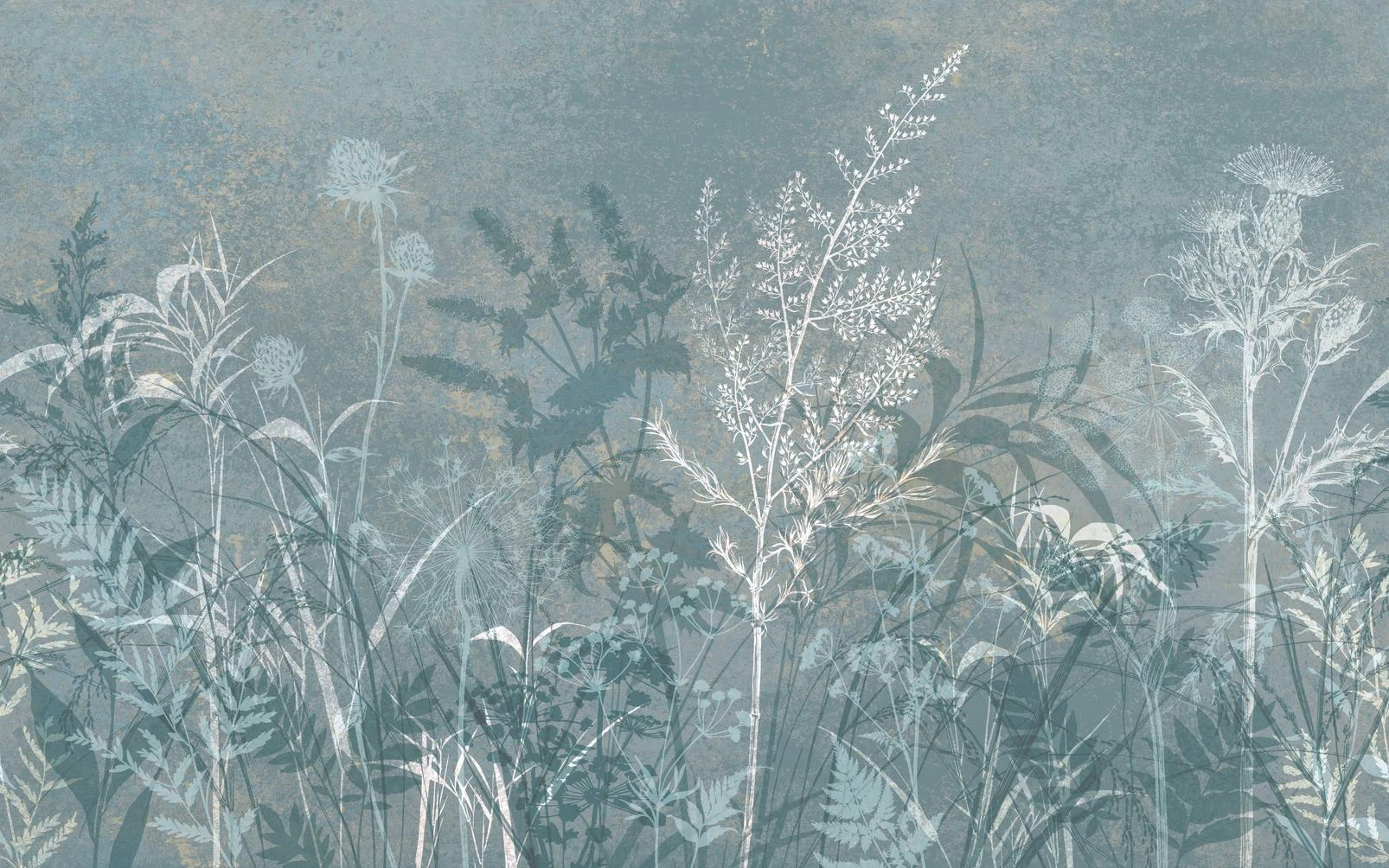 Restore Sky Bespoke Mural - 115201_MAINTILE_01.jpg