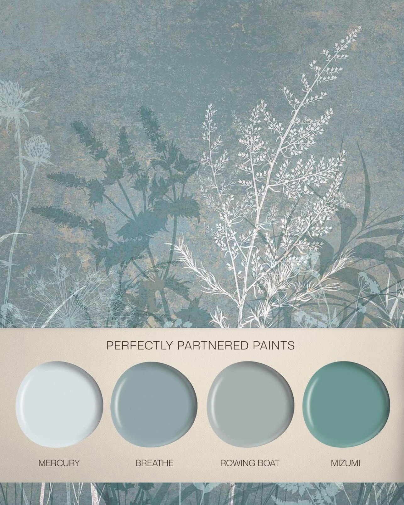 Restore Sky Bespoke Mural - 115201_FLATLAY.jpg
