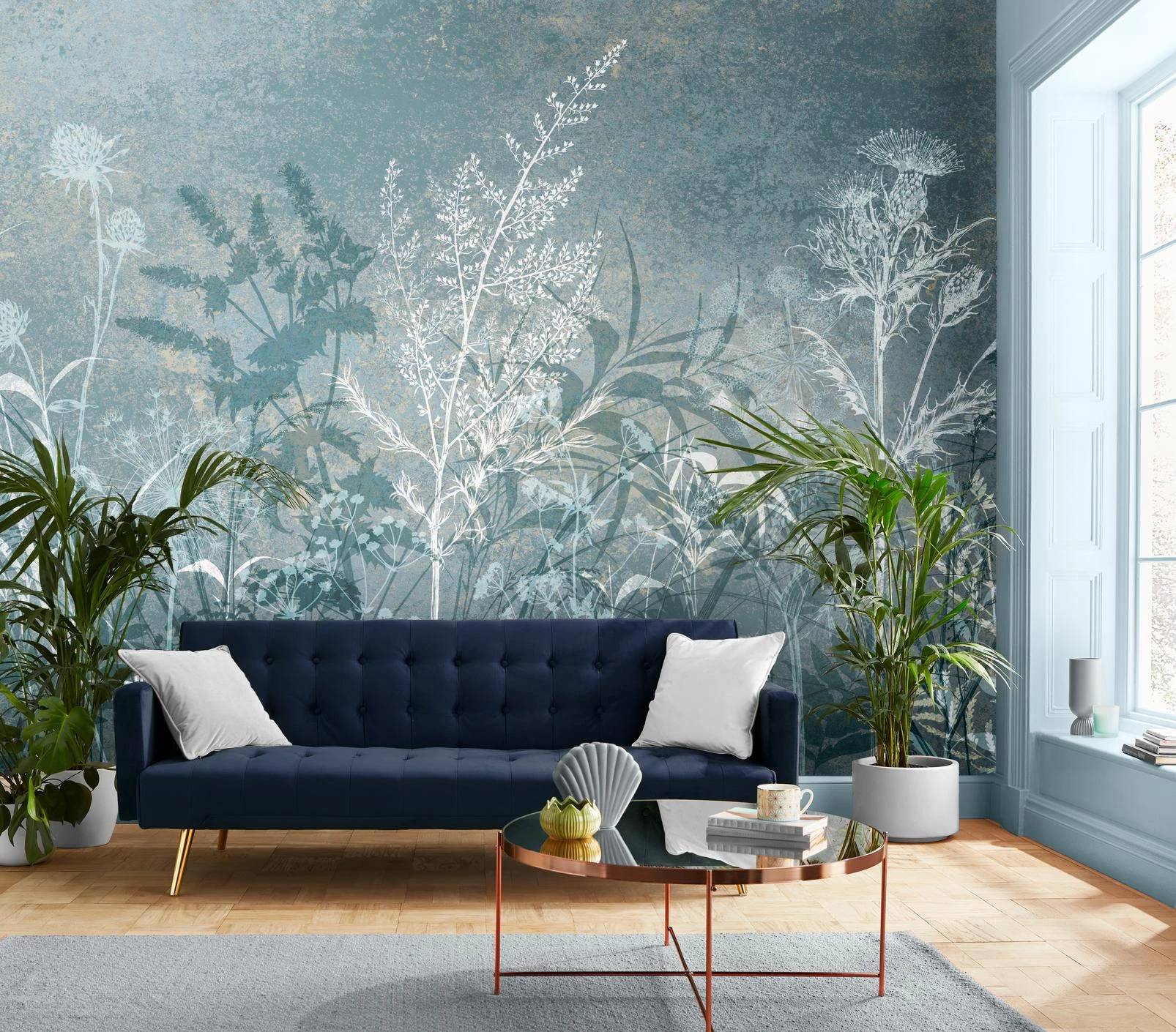 Restore Sky Bespoke Mural - 115201_ROOMSET_01.jpg