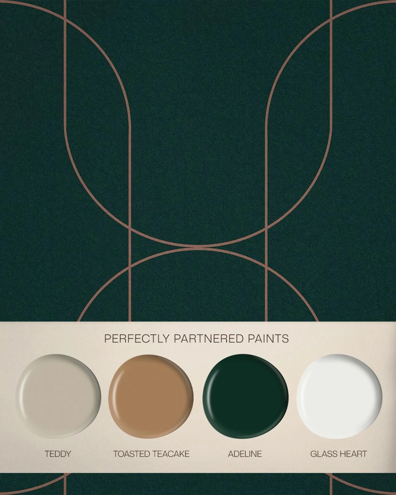 Palais Green & Copper Wallpaper - 112190_FLATLAY.jpg