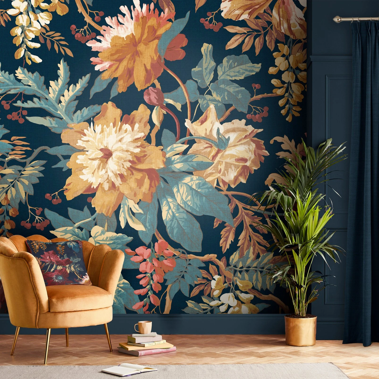 Florenzia Dusk Bespoke Mural - 119933_ROOMSET_02.jpg